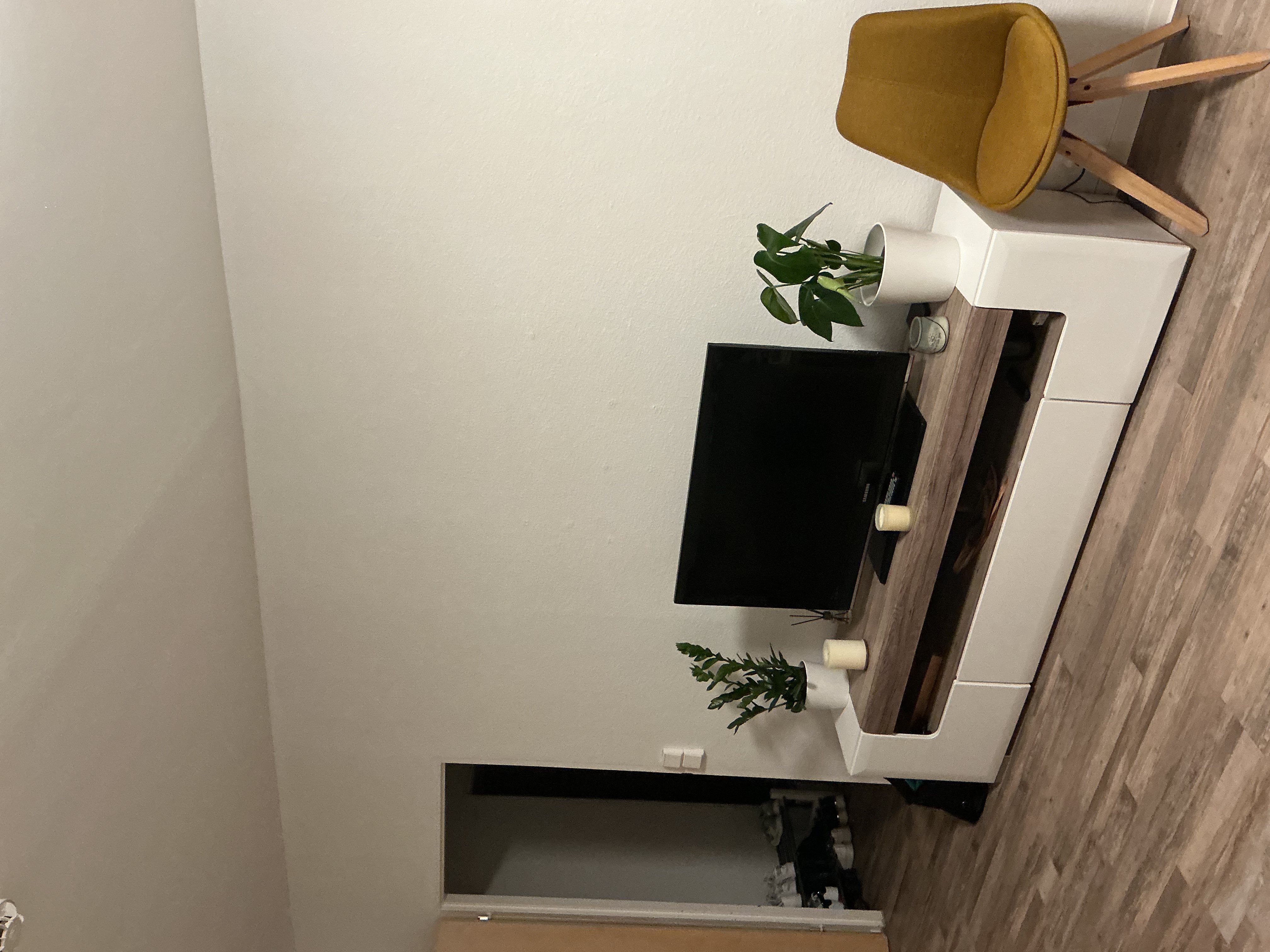 image-18