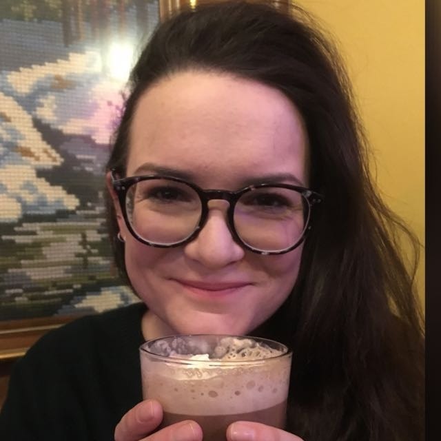 Aisling