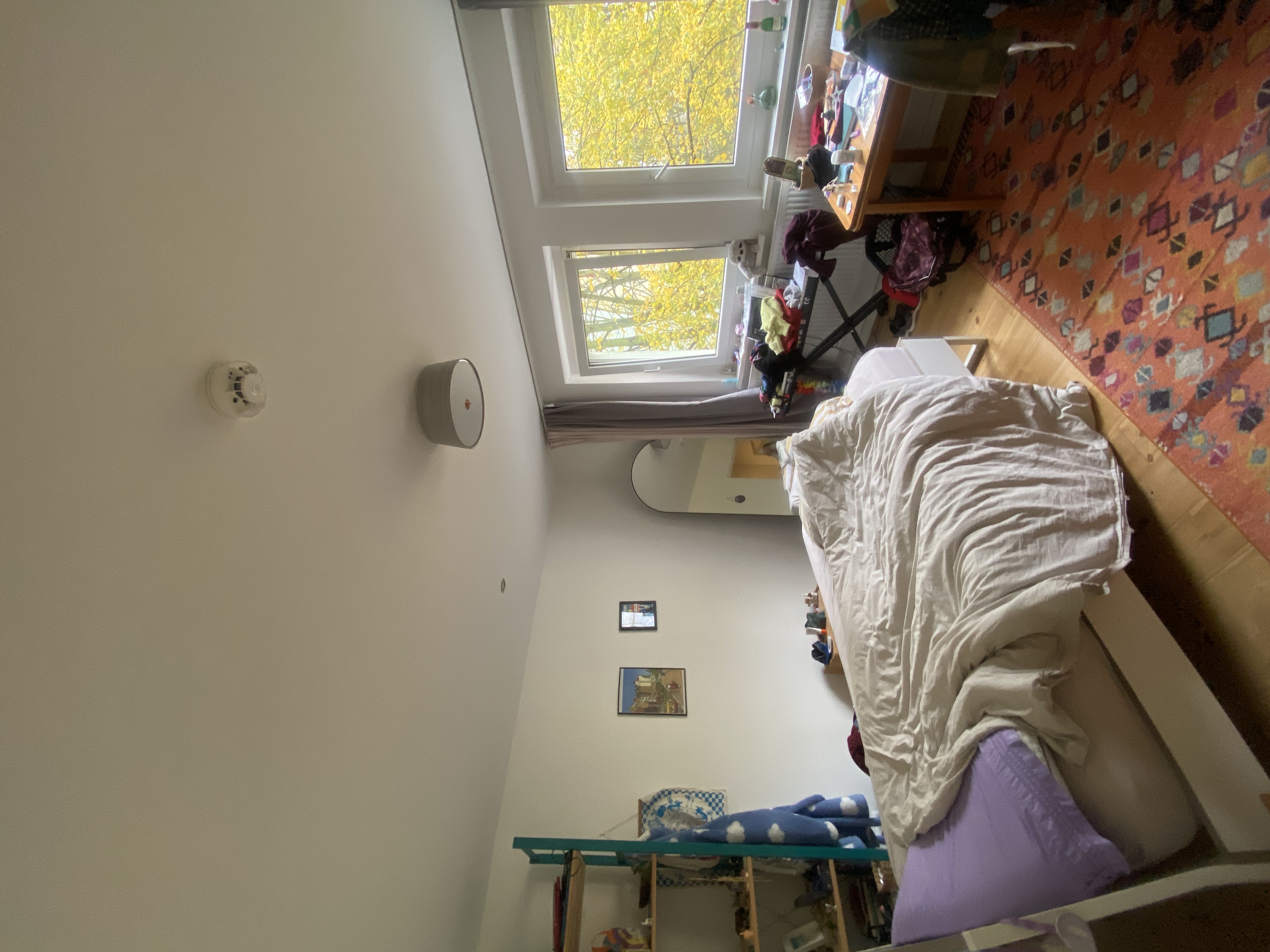 image-14