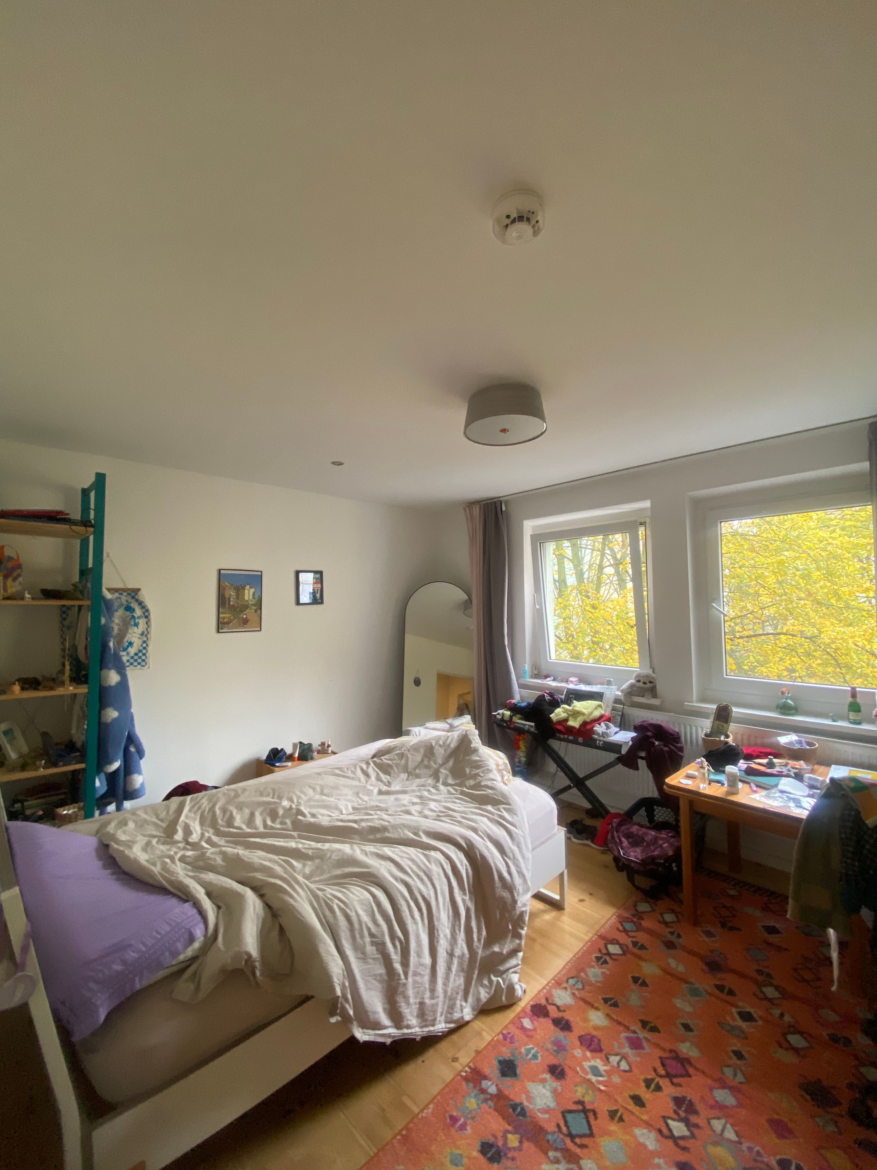 image-14