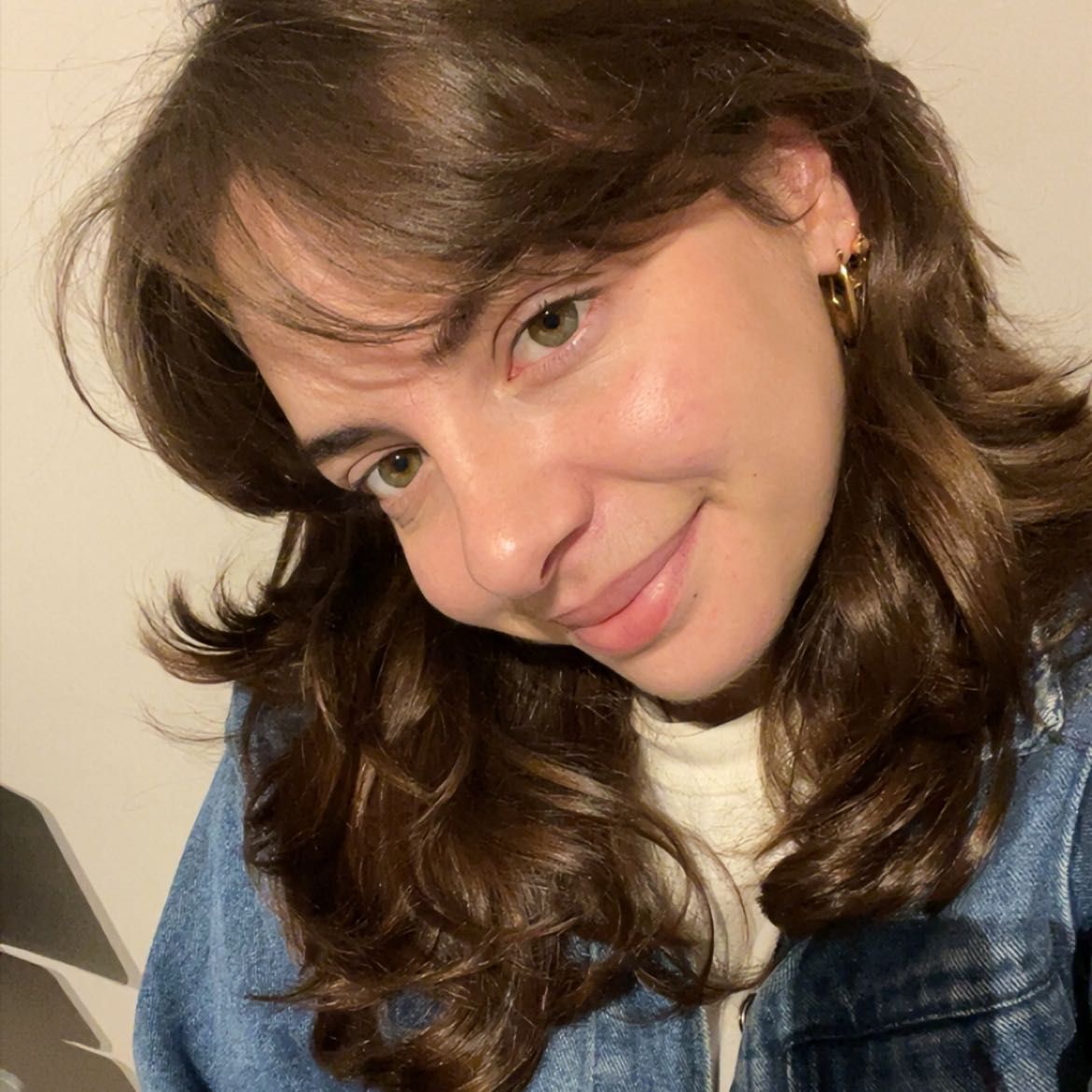 Léonie