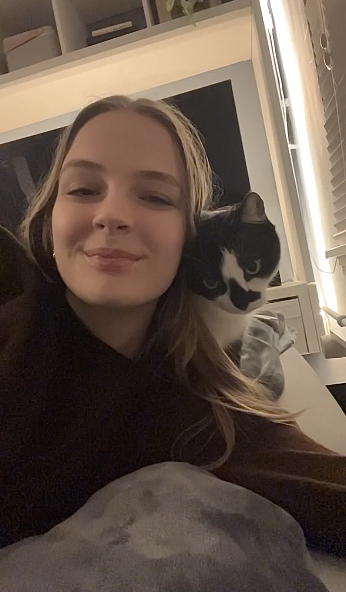 image-9