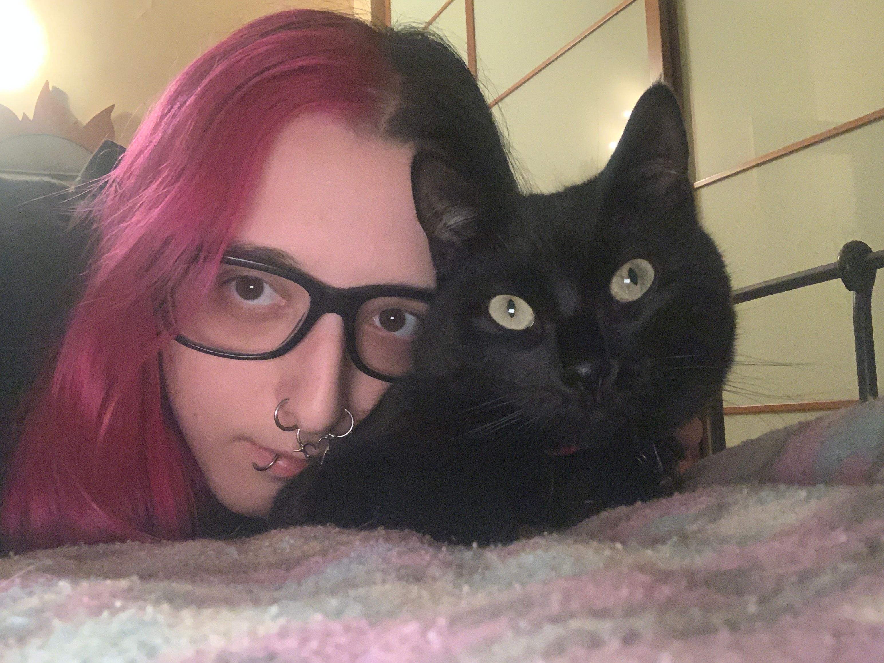 image-18