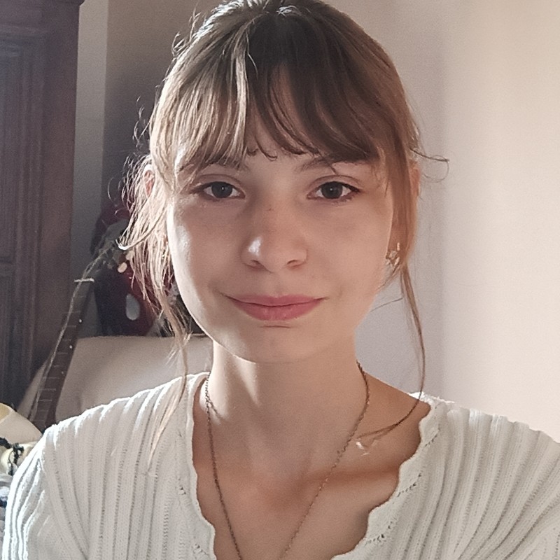 Lylou