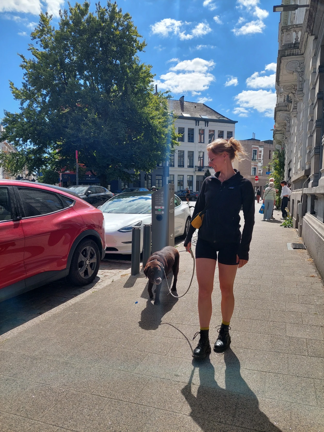 image-14