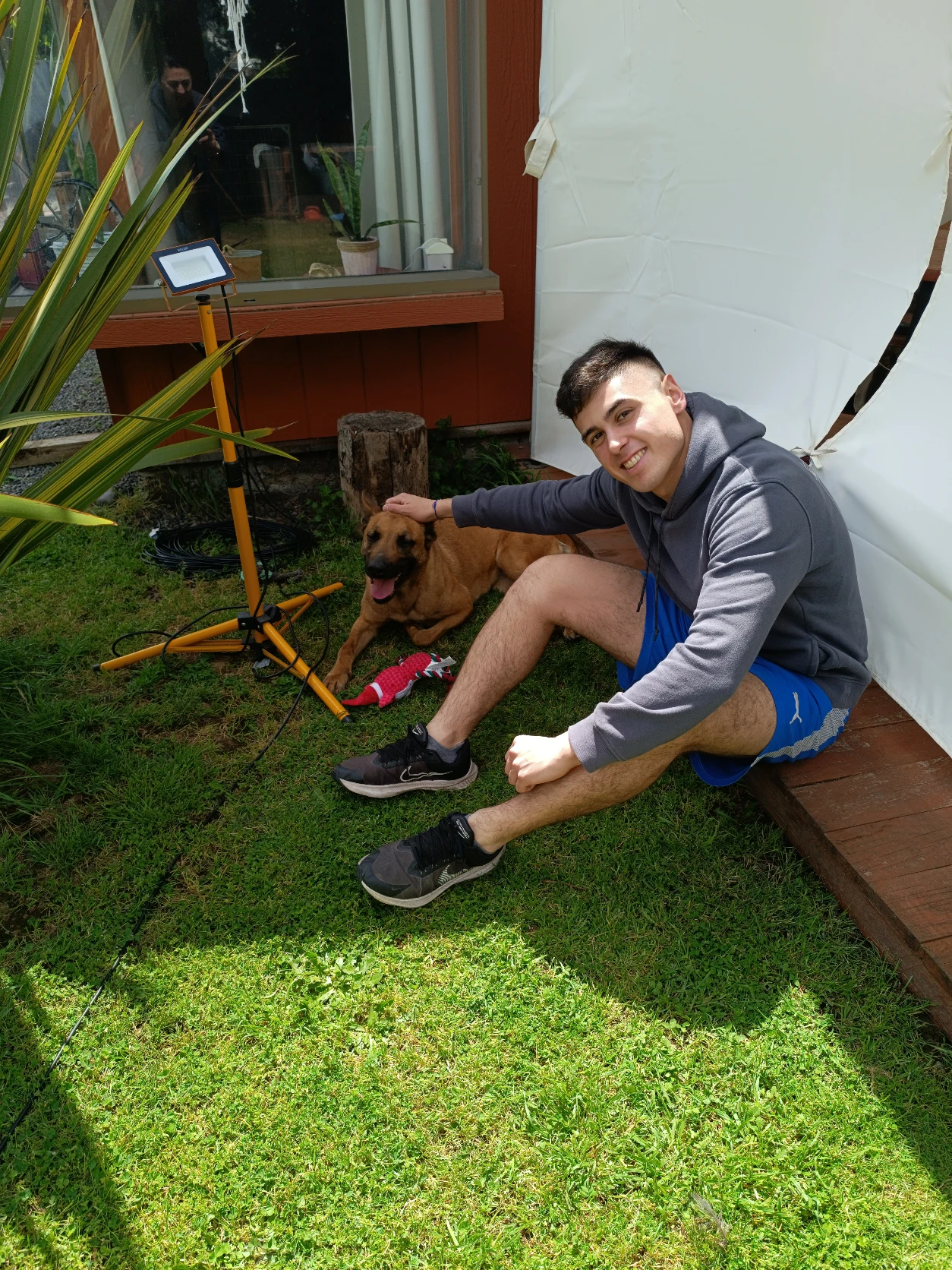 image-7