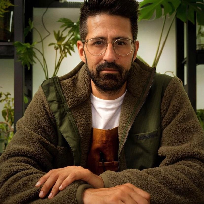 Adam