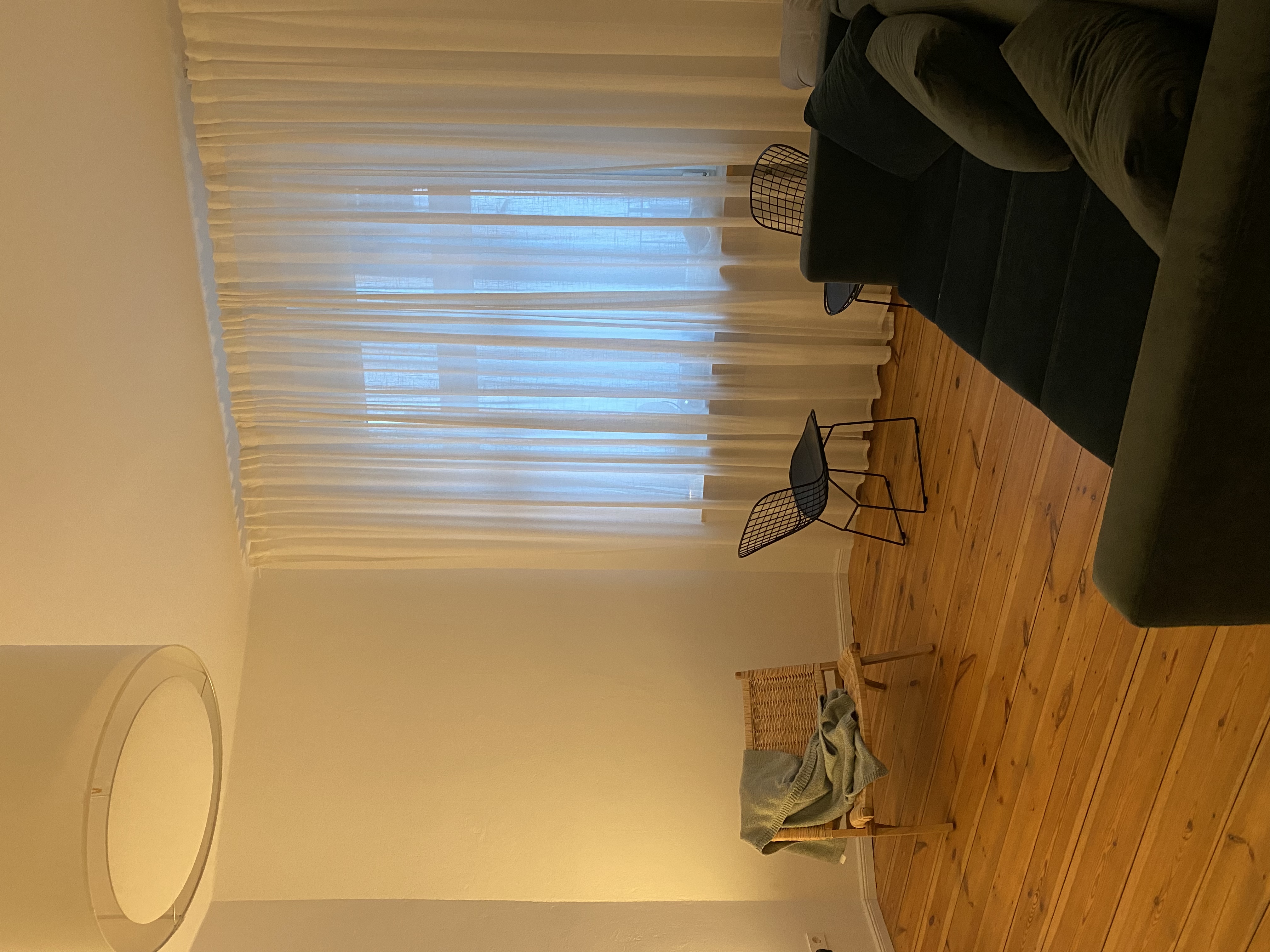 image-19