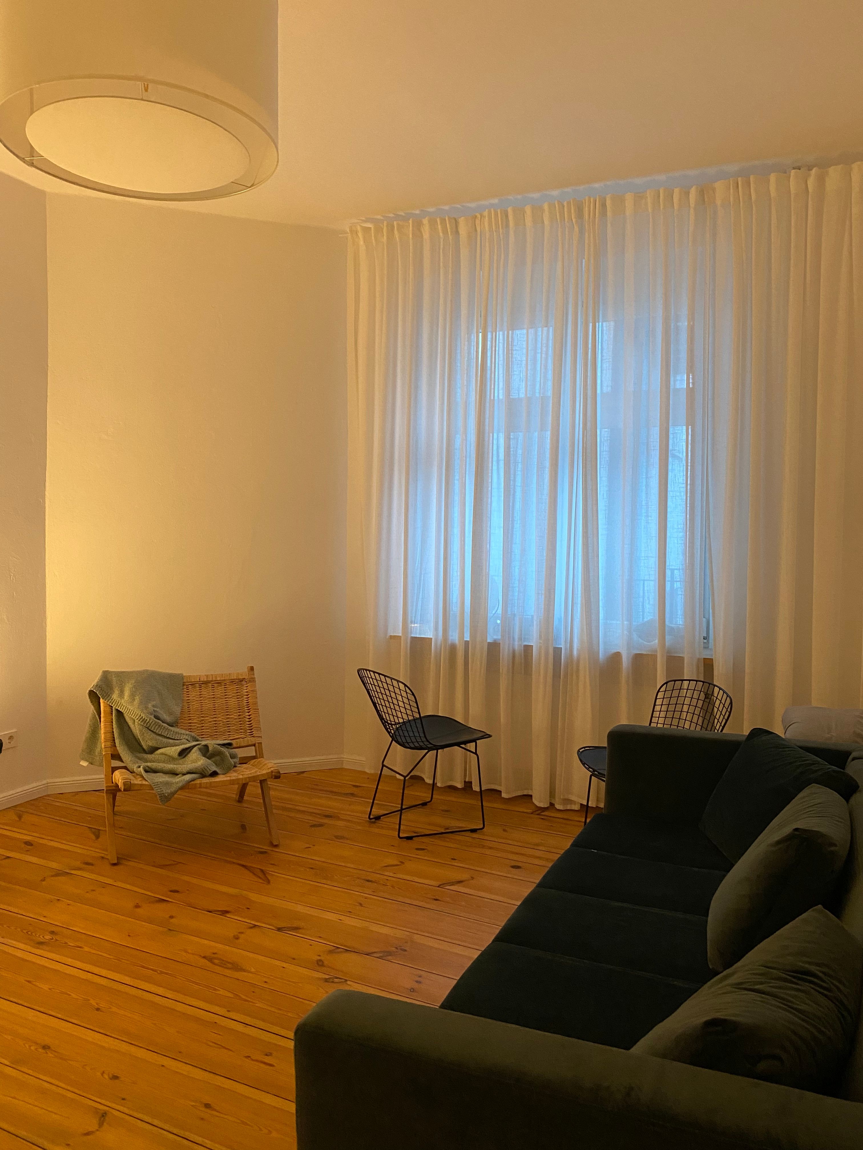 image-19
