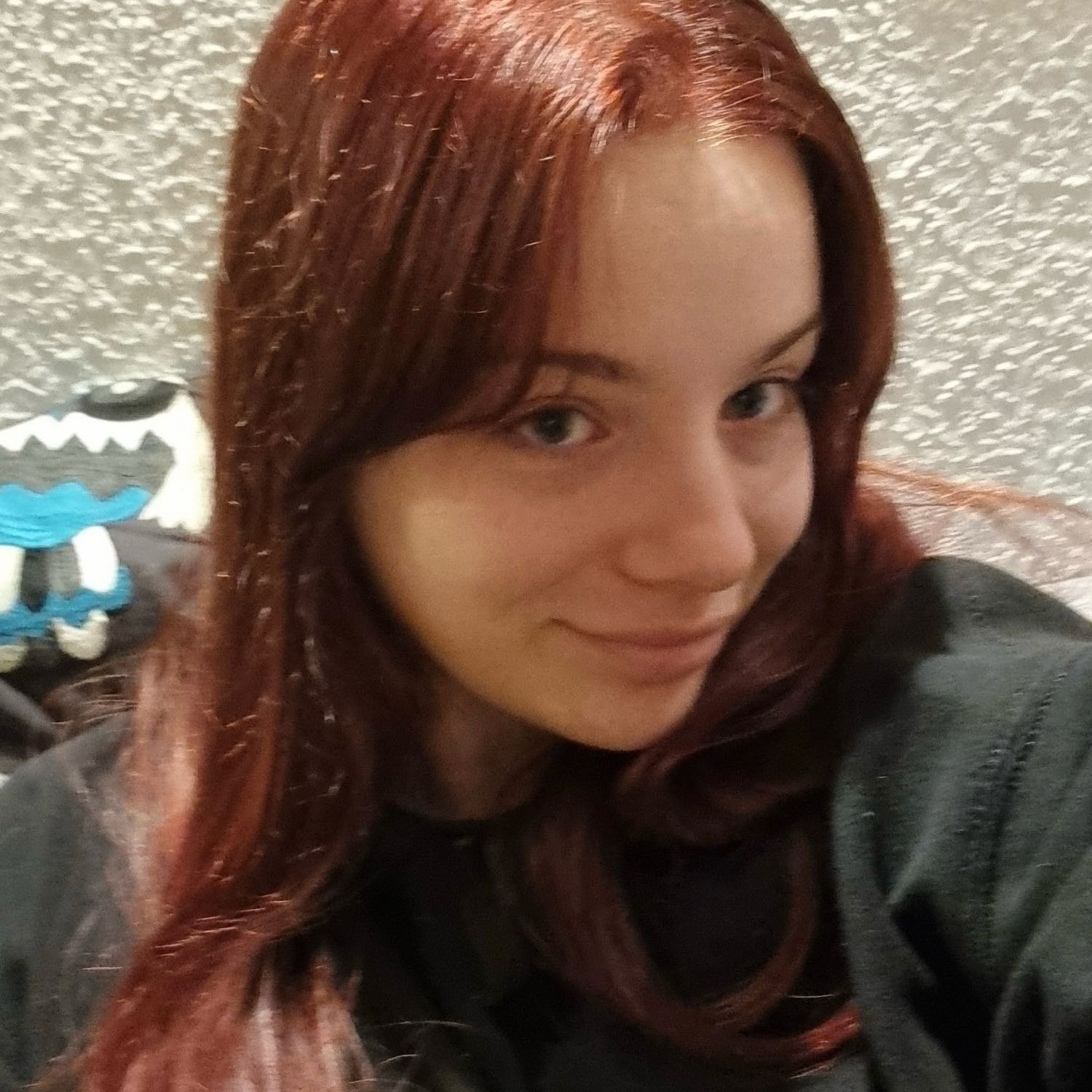 Martina