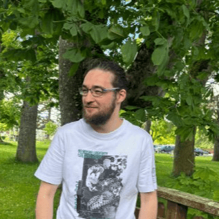 Théo