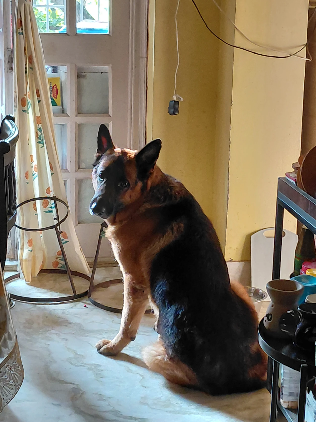 image-10