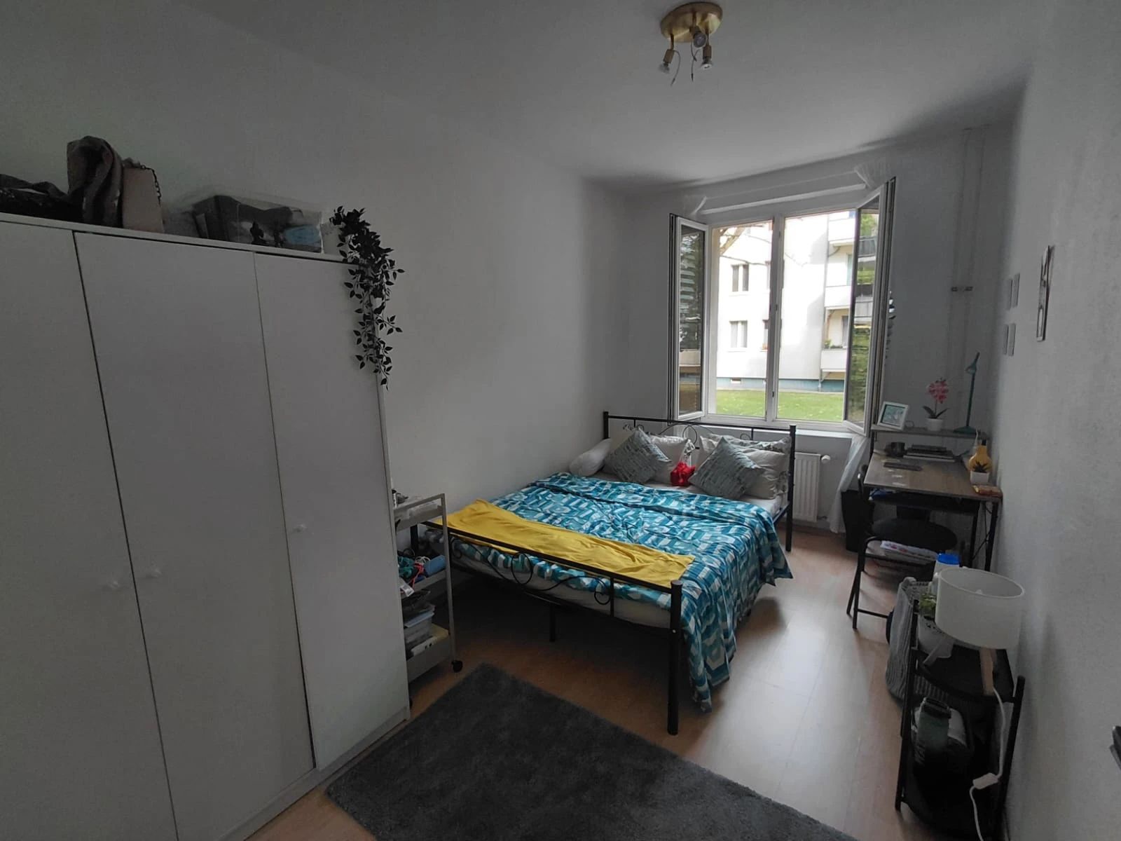 image-23
