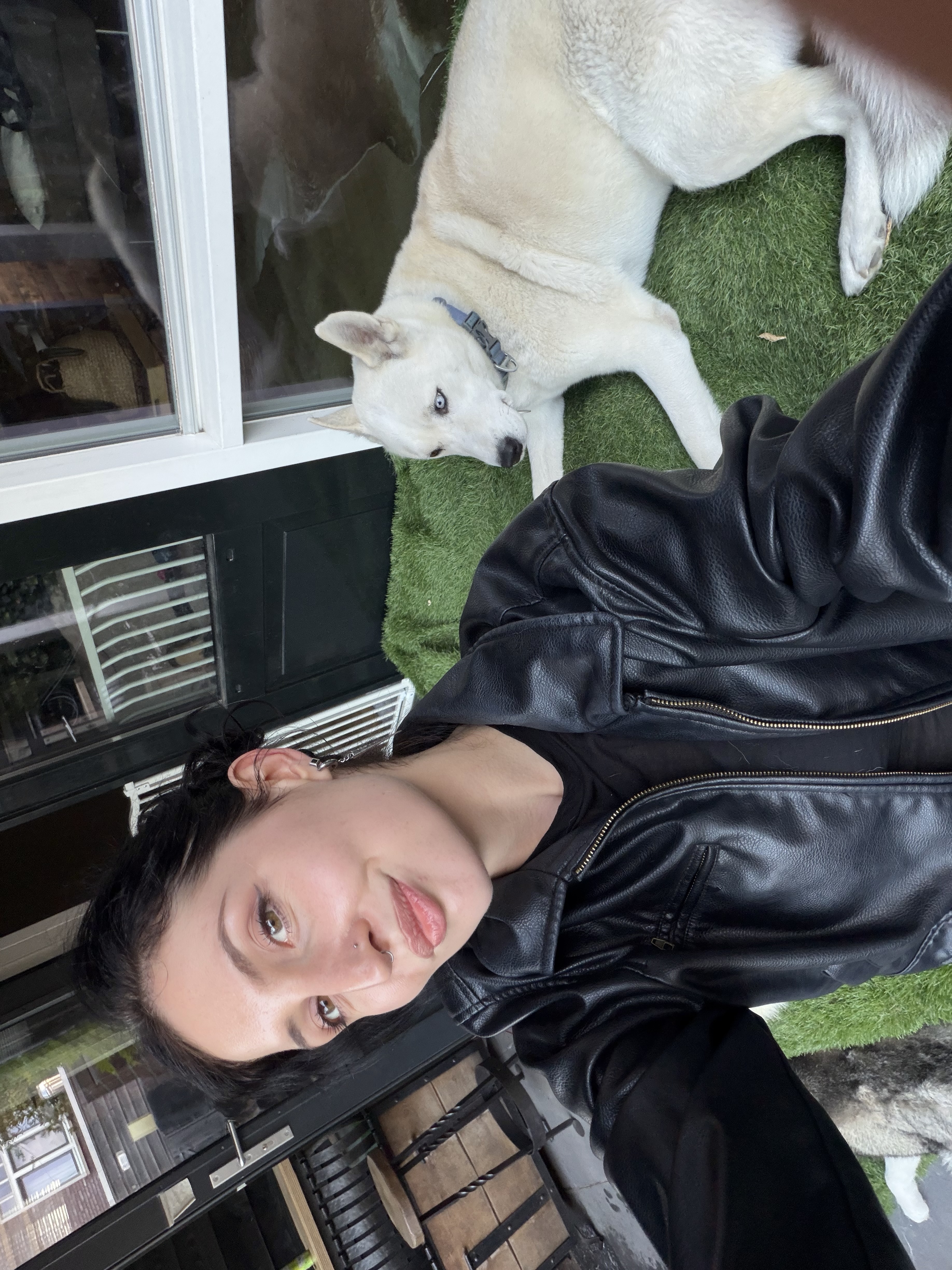 image-6