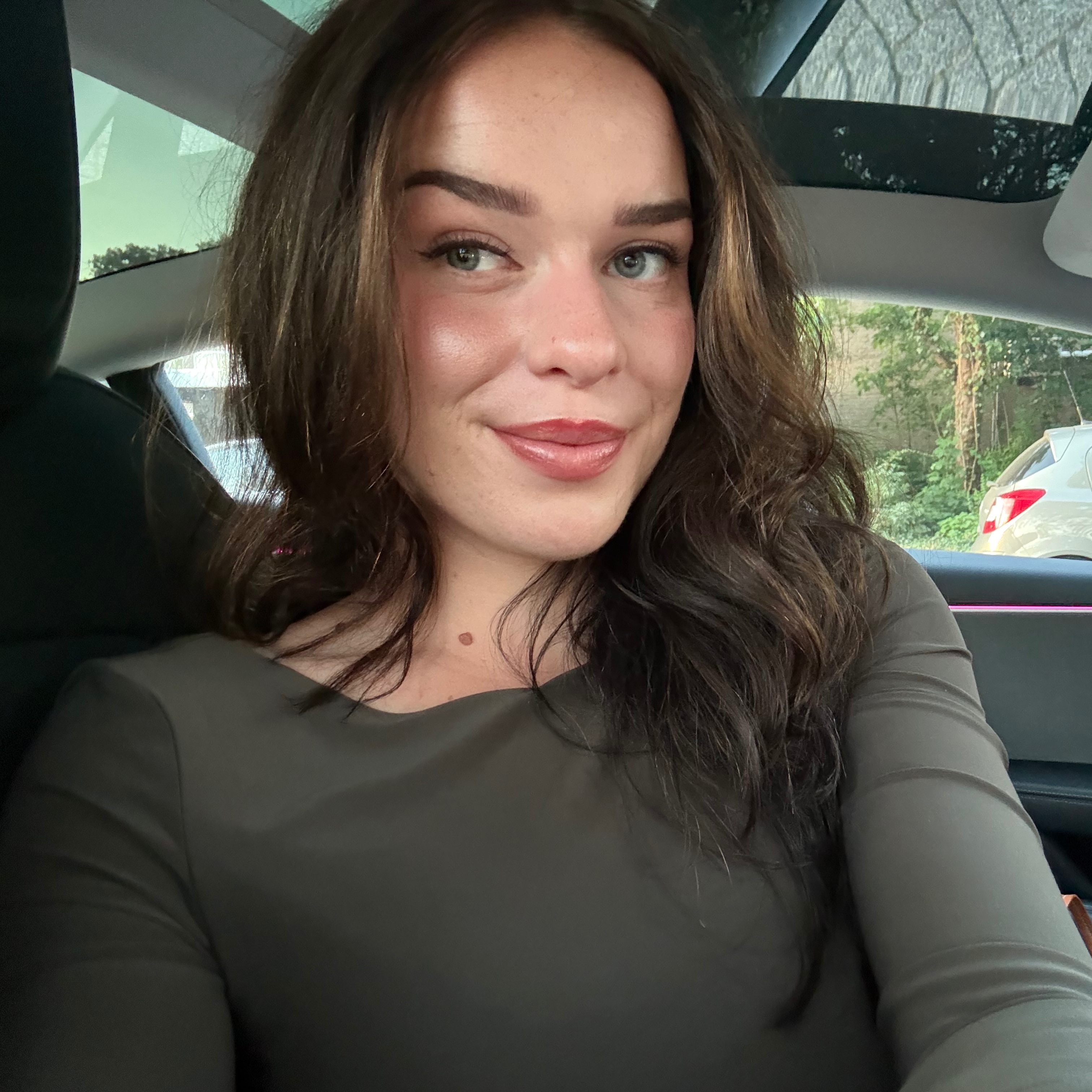 Cheyenne