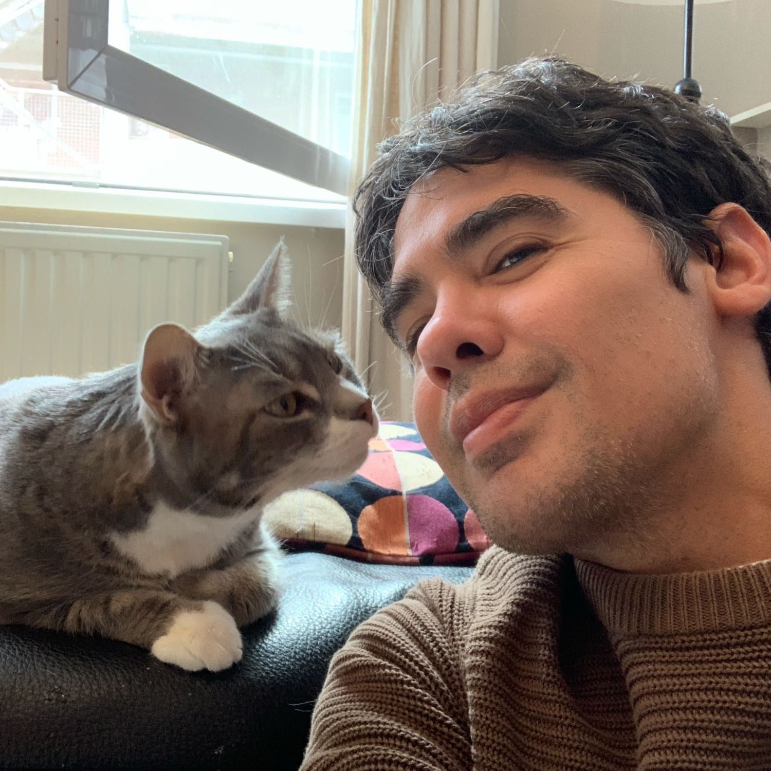 Carlos