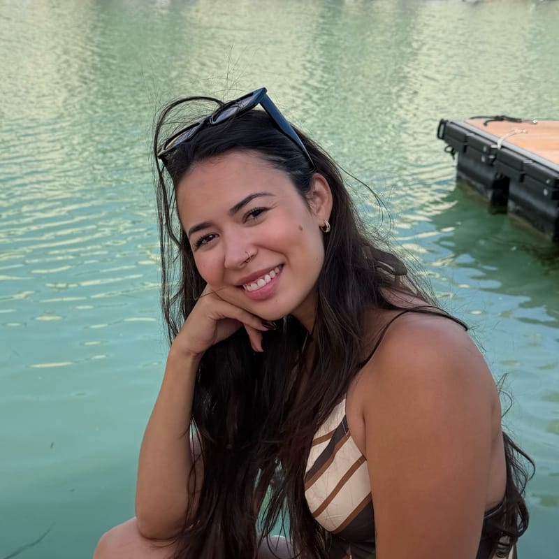 Maria