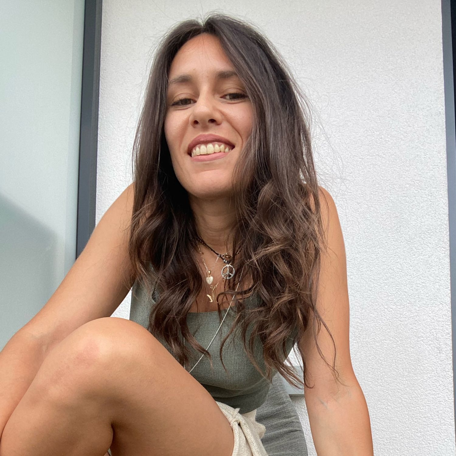 Maria Paola