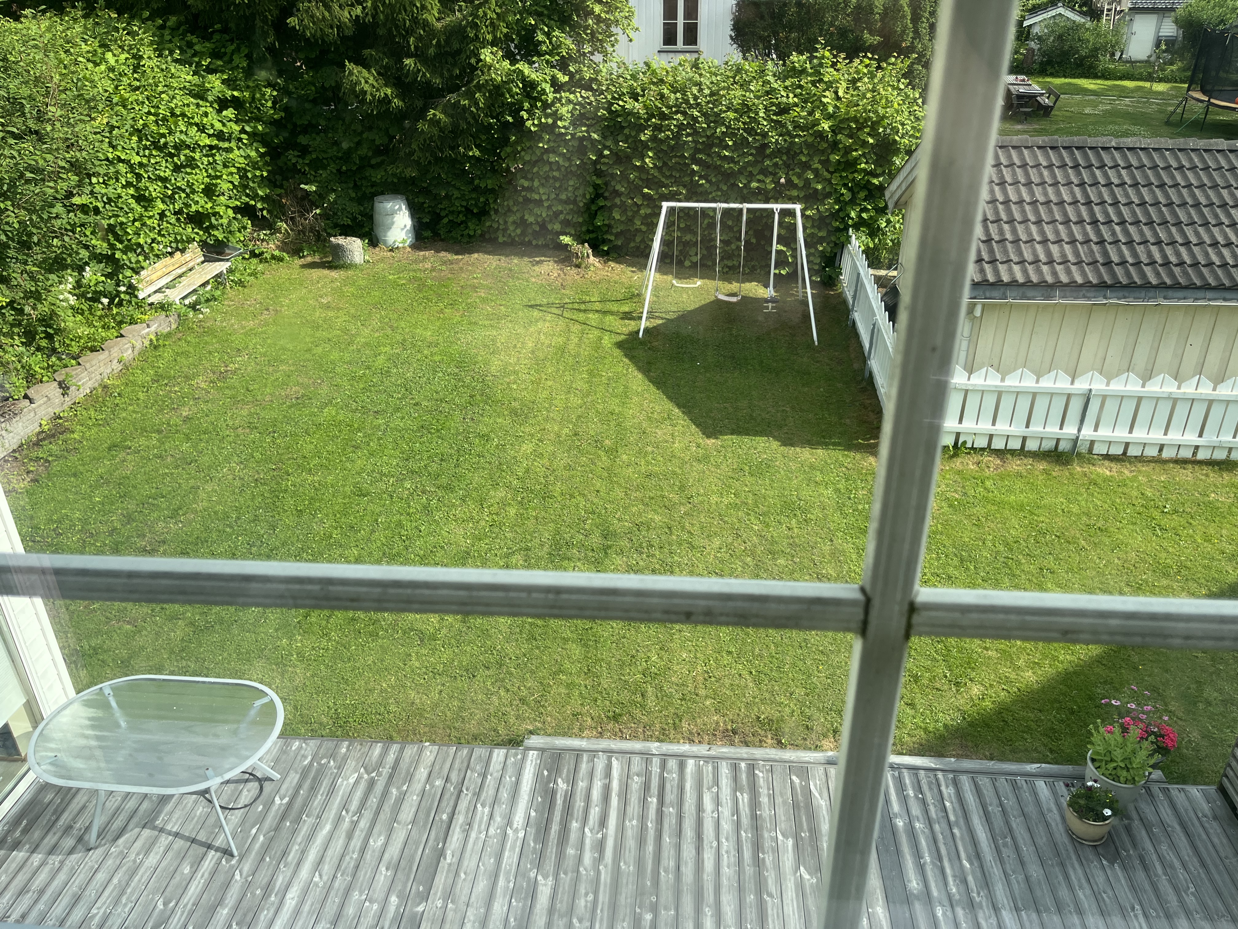 image-14