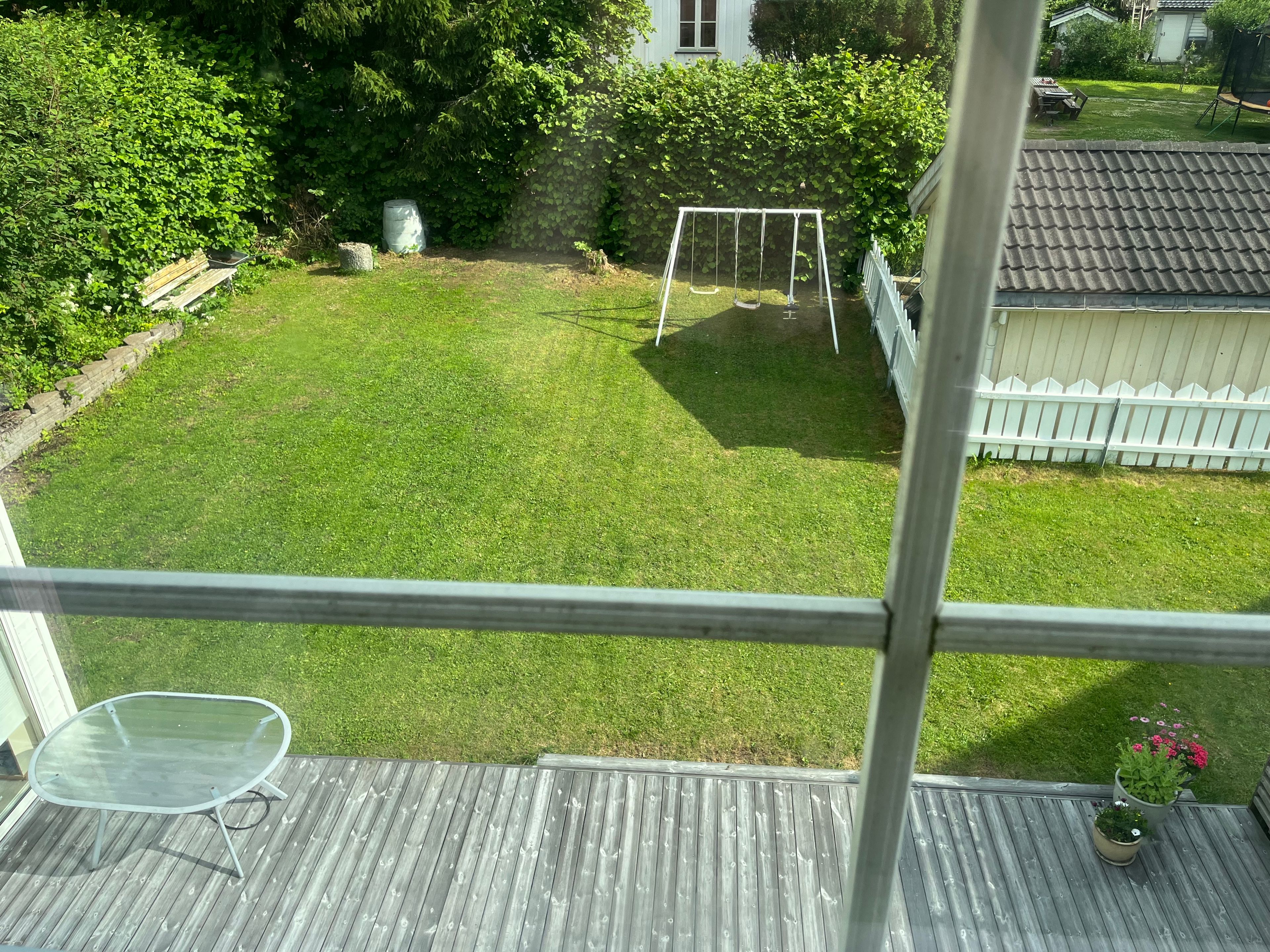 image-14