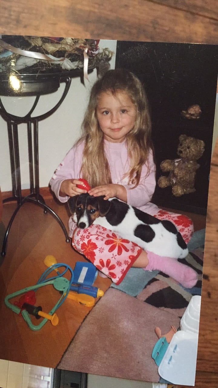 image-2