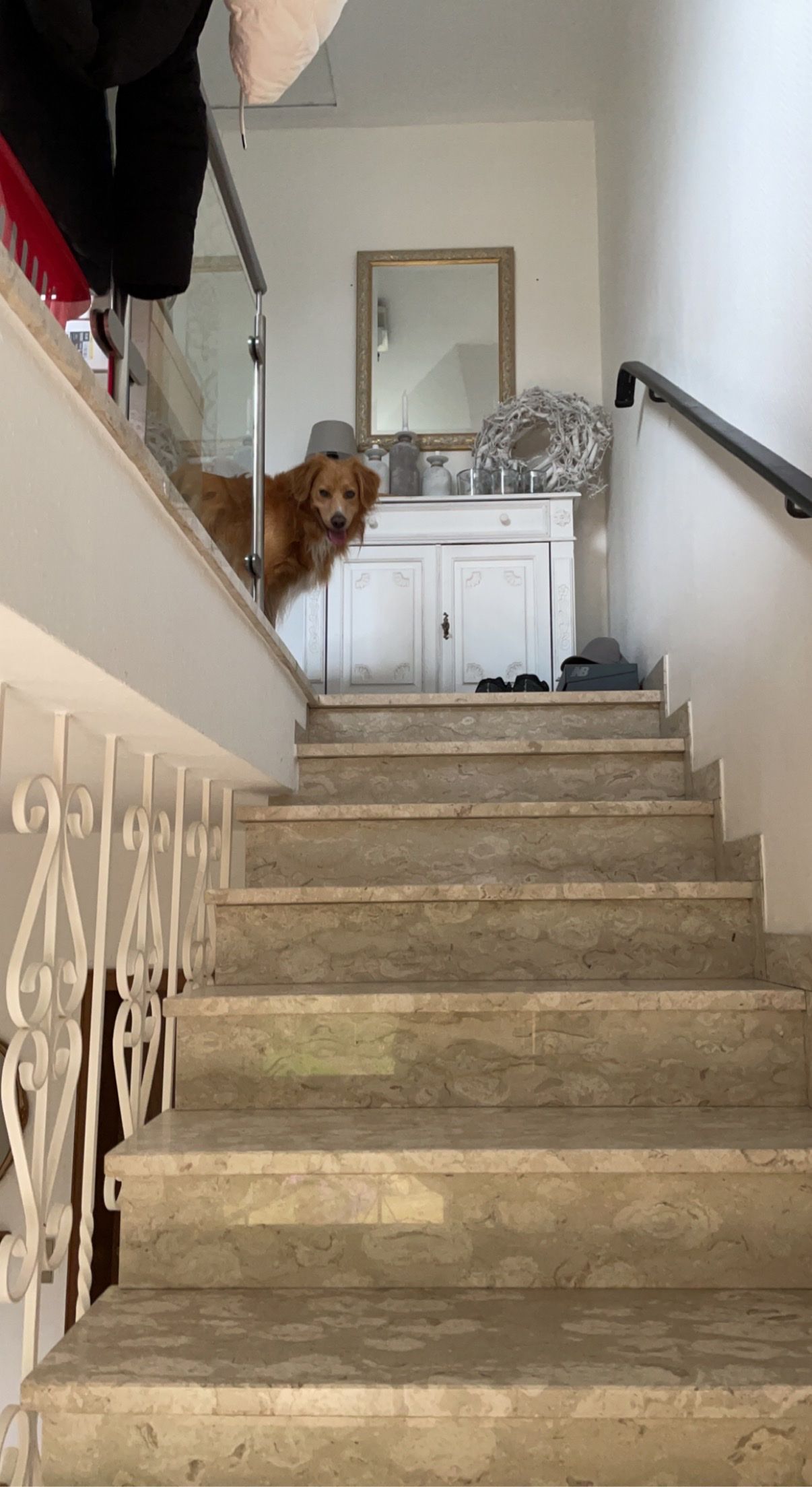 image-14
