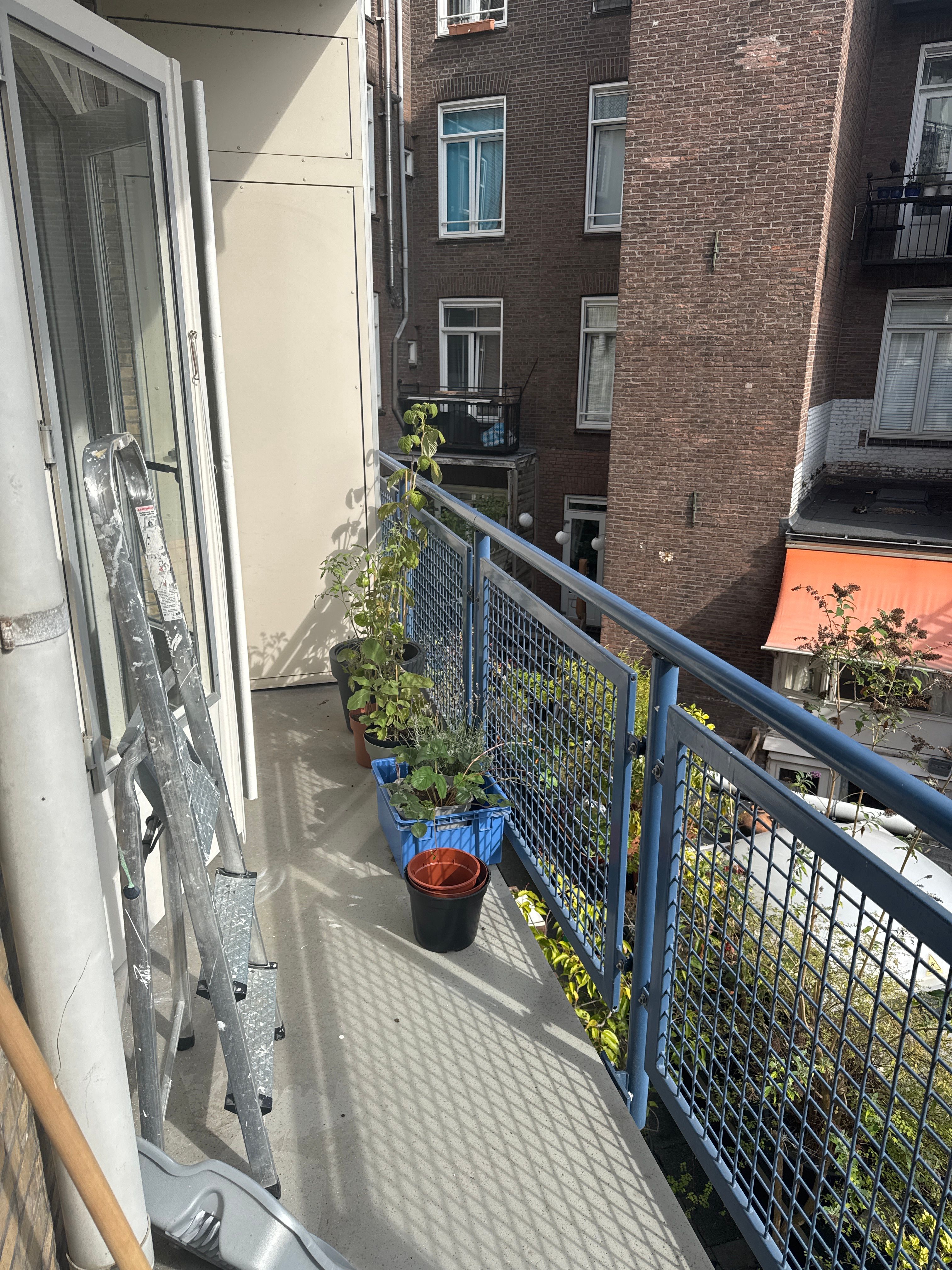 image-14