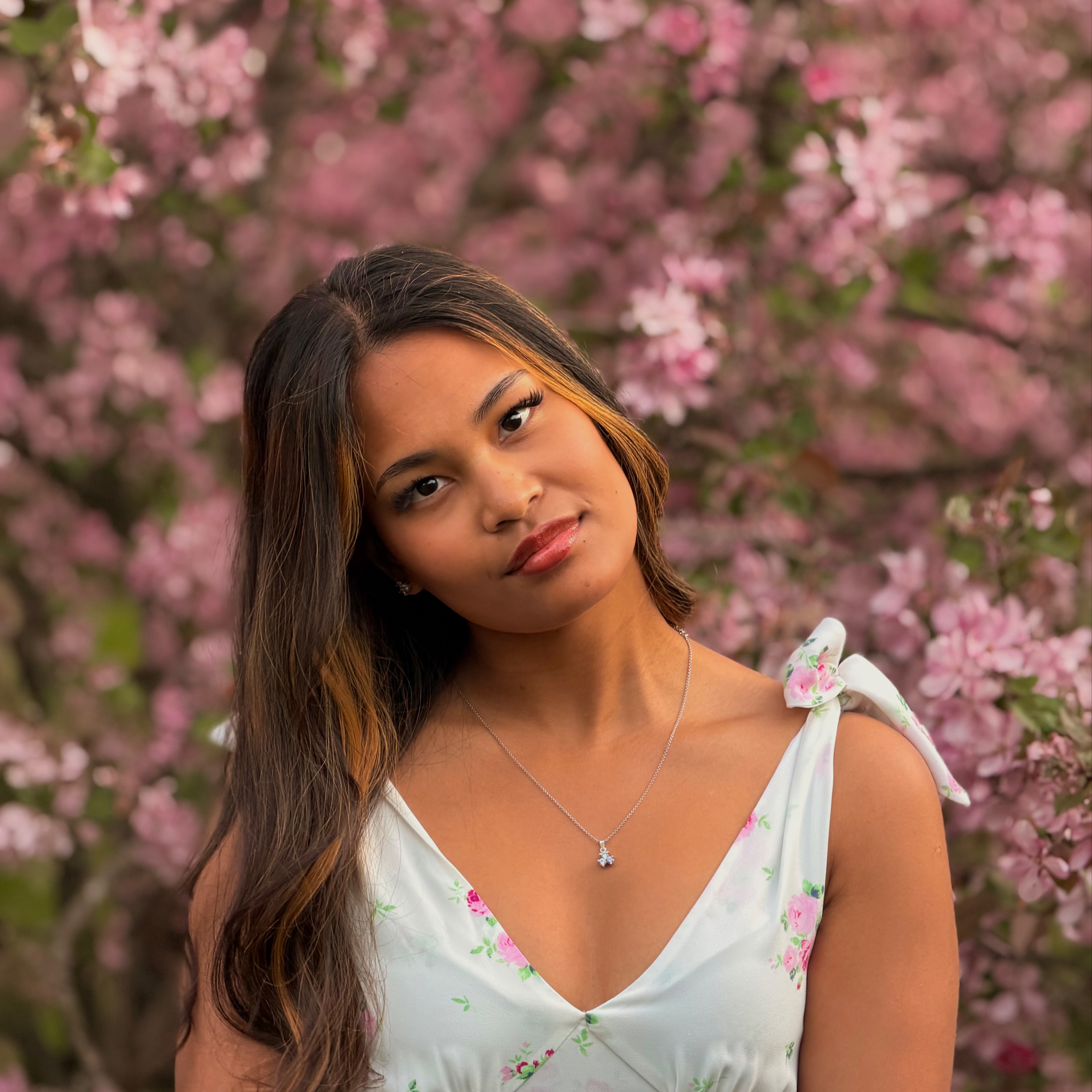 Ellen