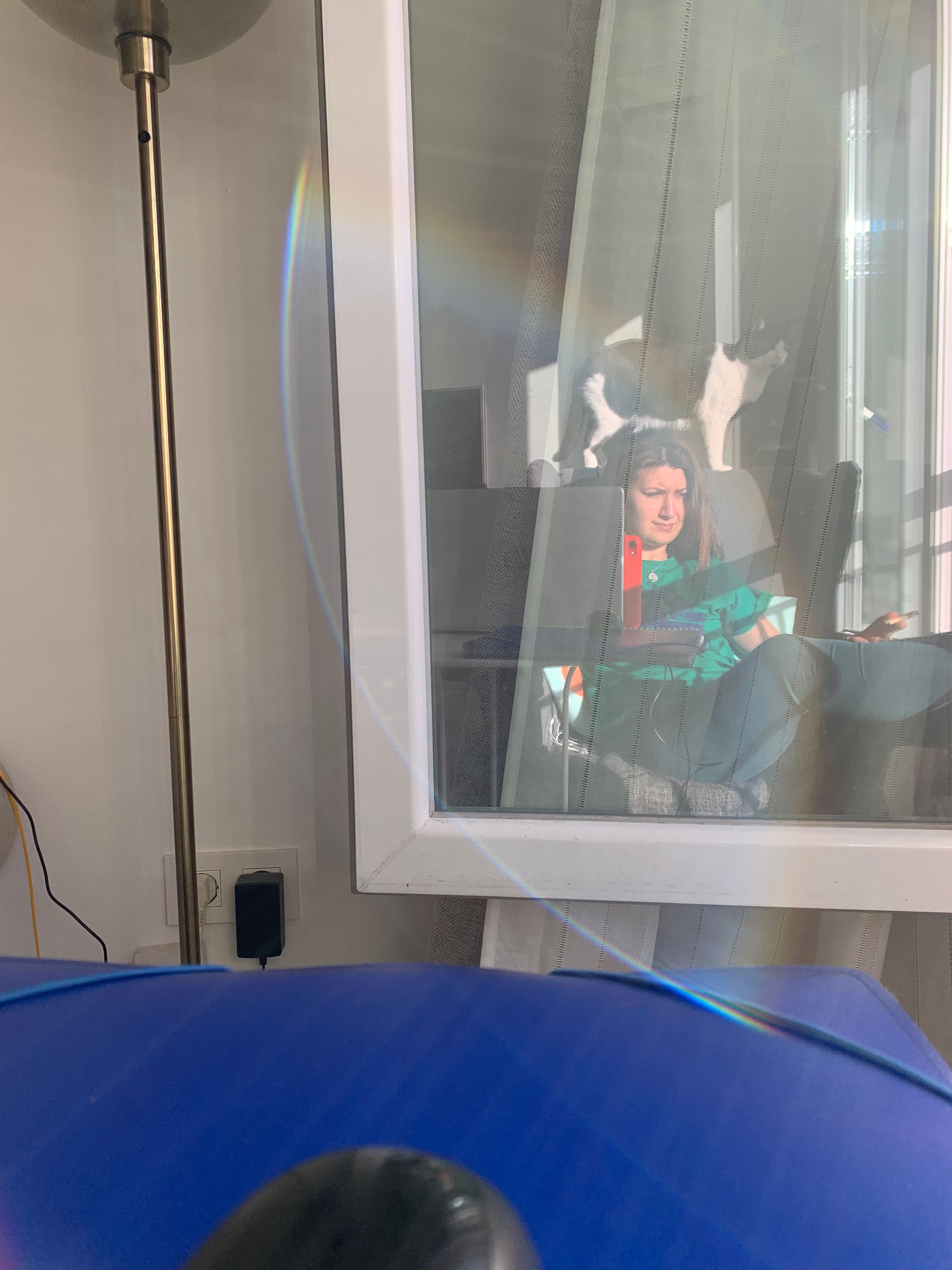 image-6
