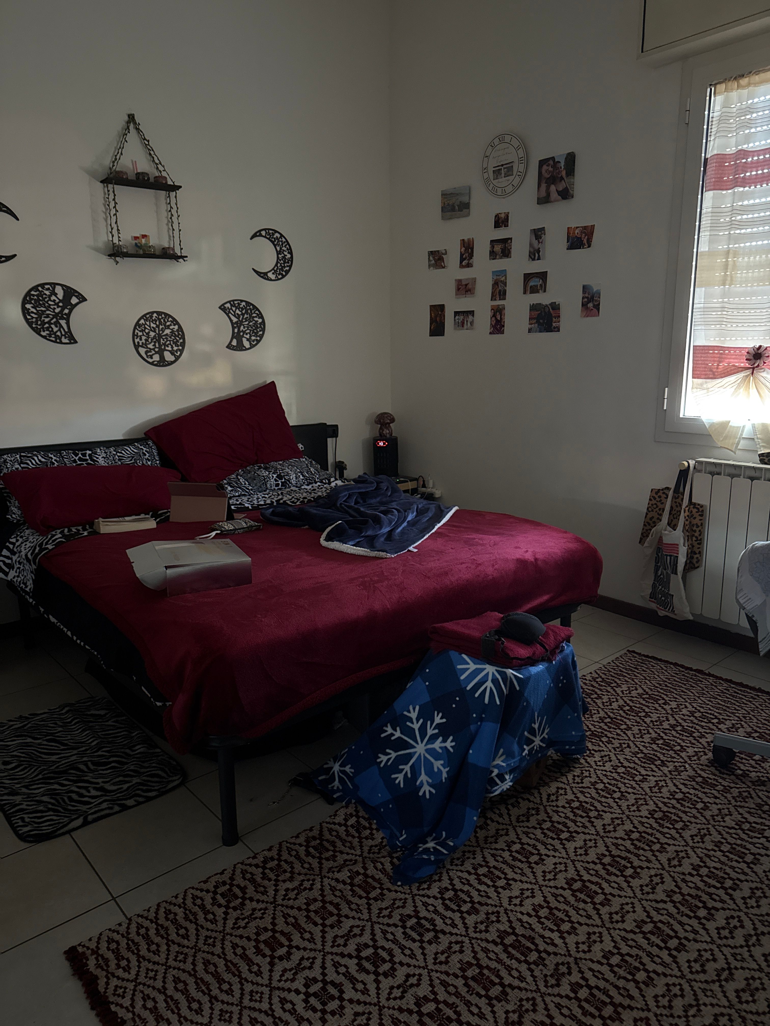 image-10