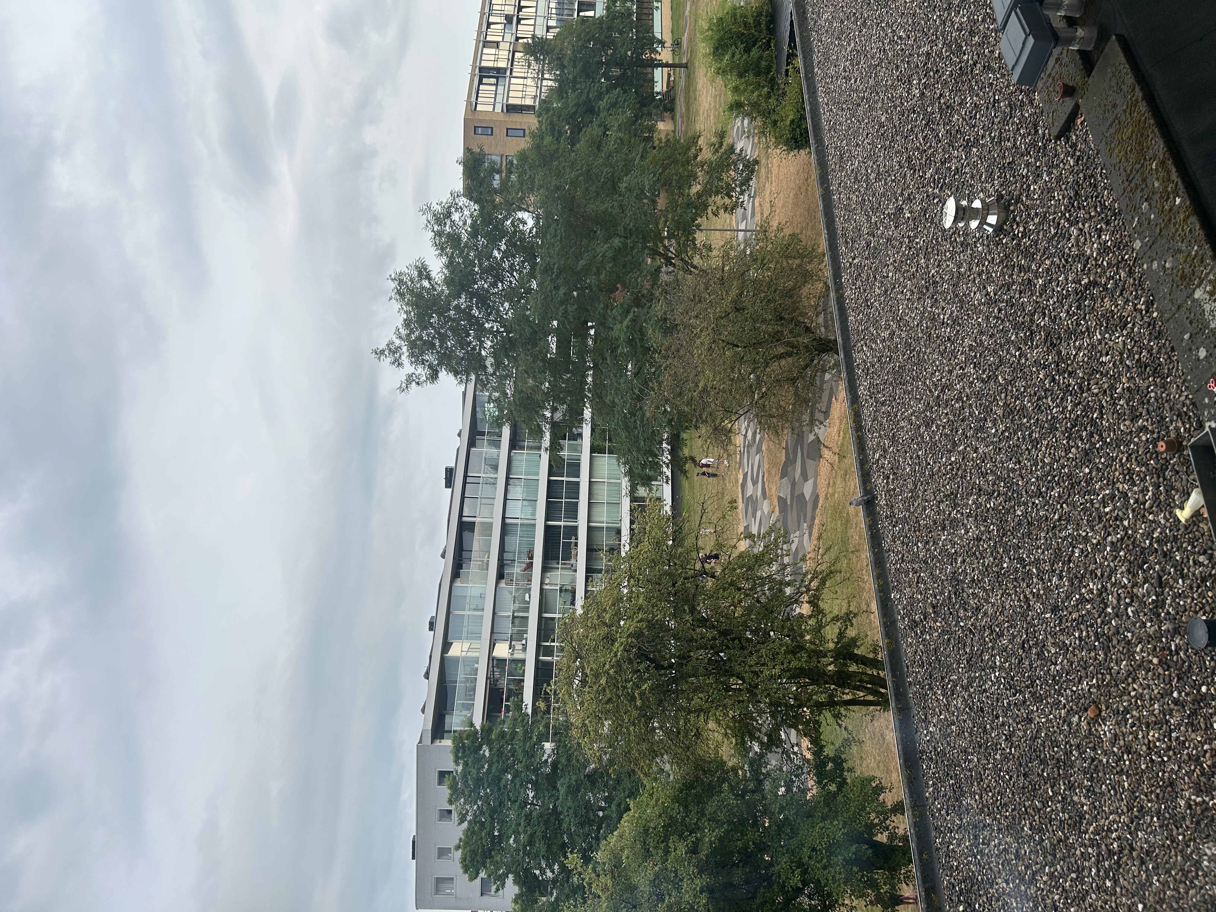 image-16
