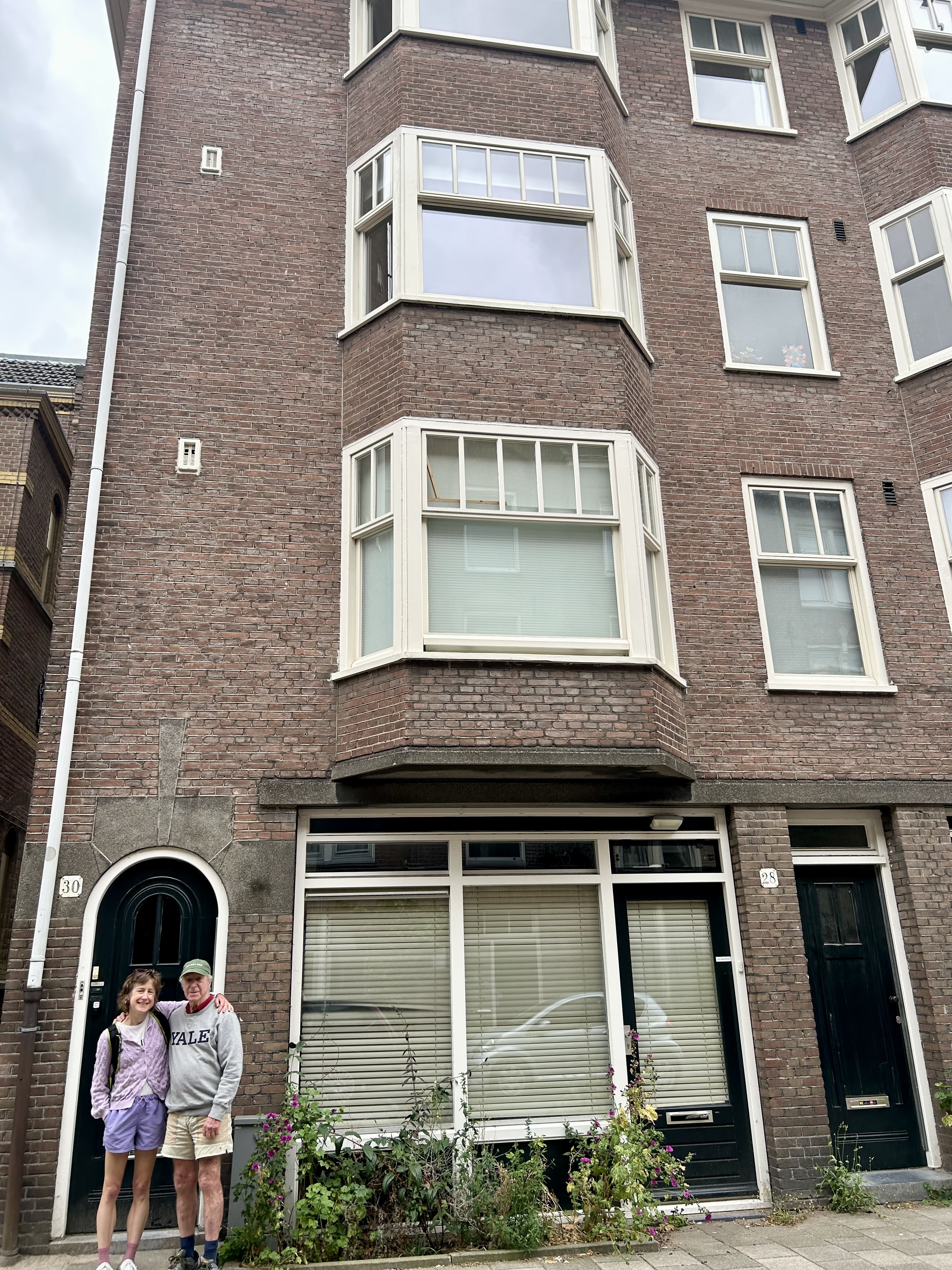 image-17