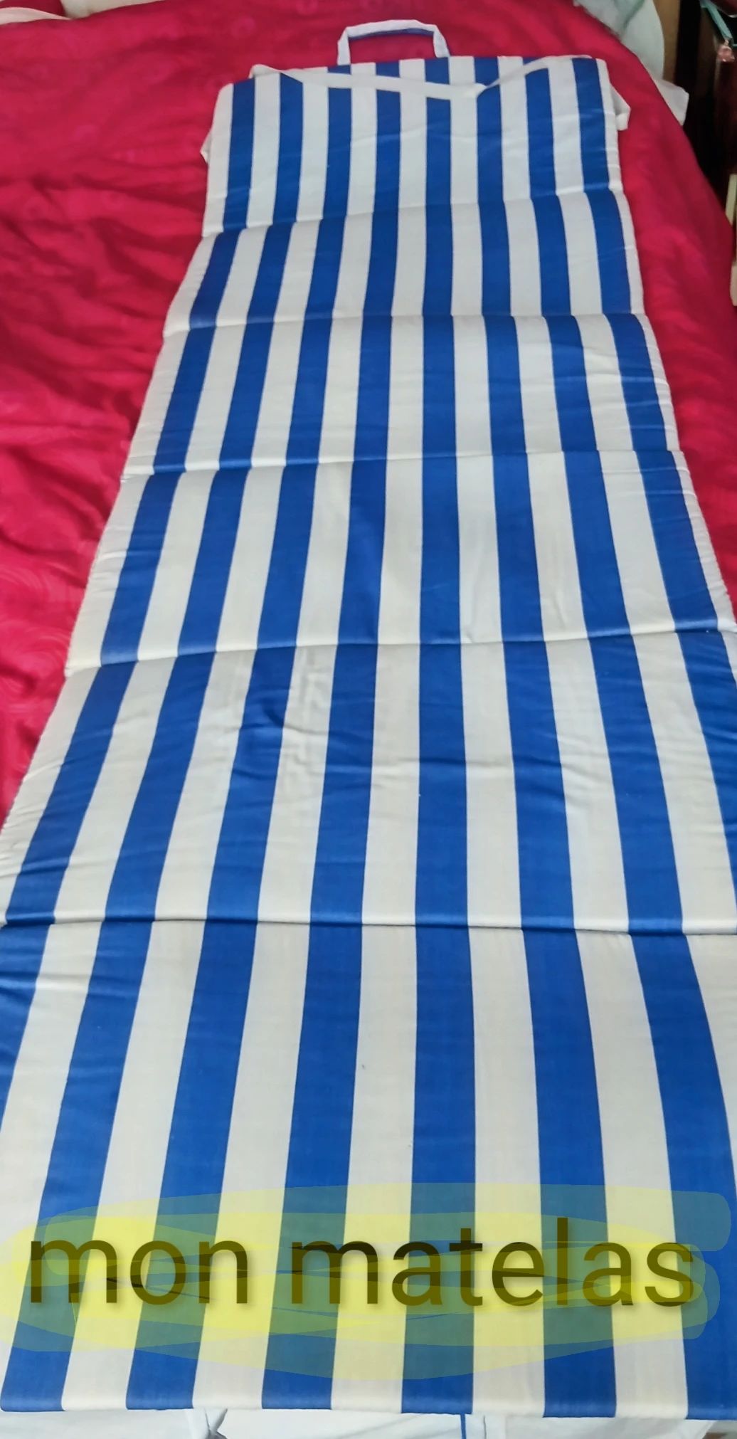 image-14