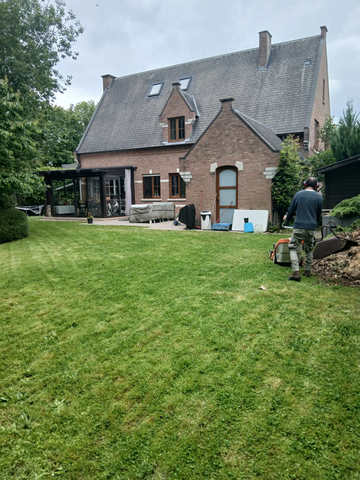image-17