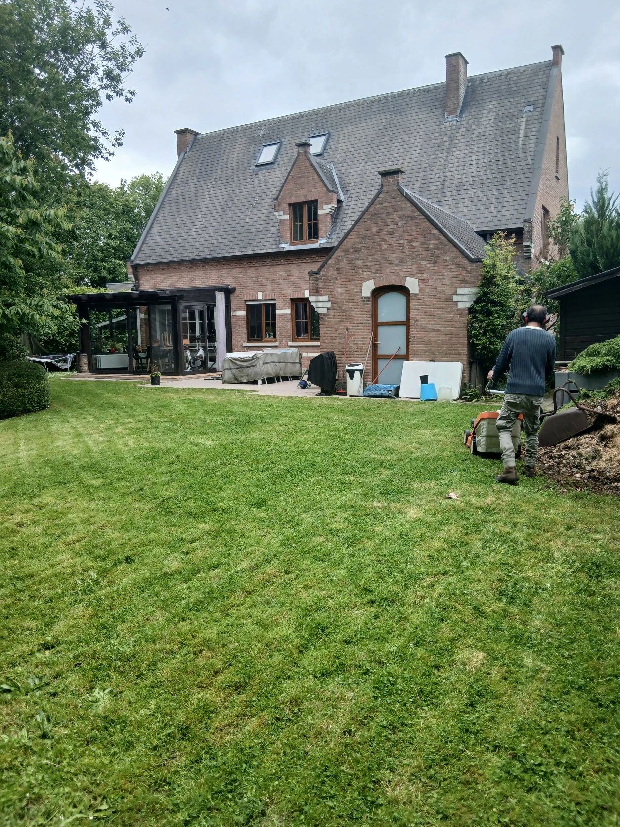 image-17