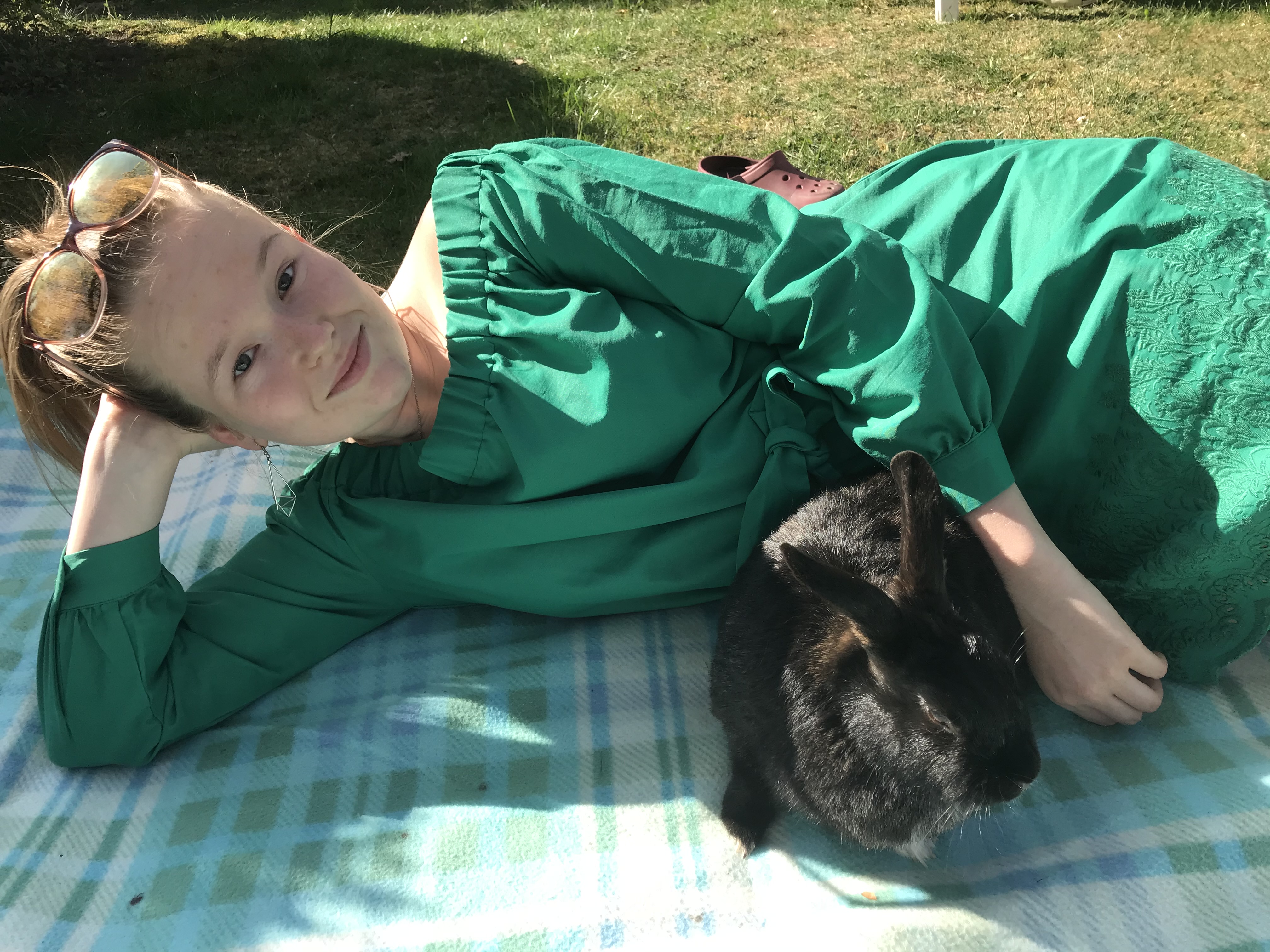 image-0