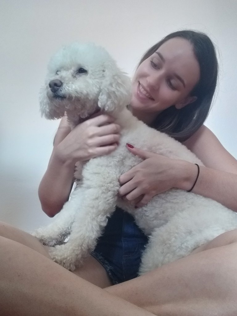 image-6