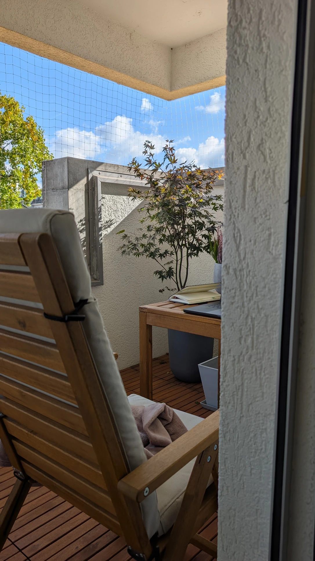 image-14