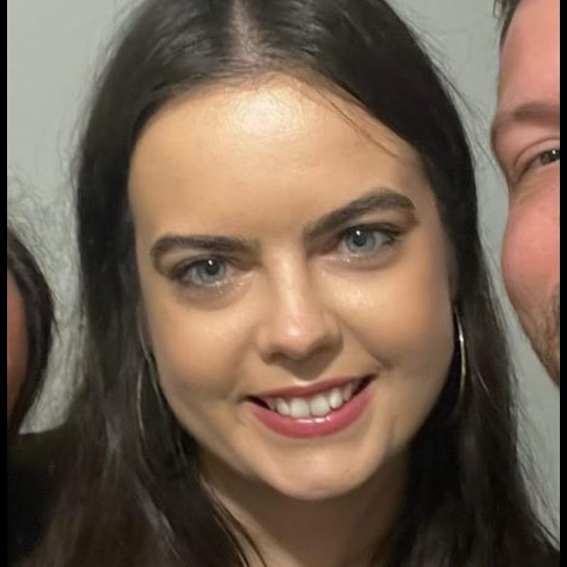 Marta