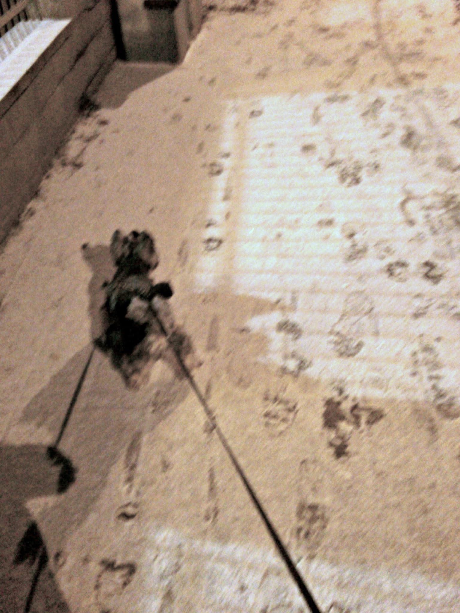 image-3