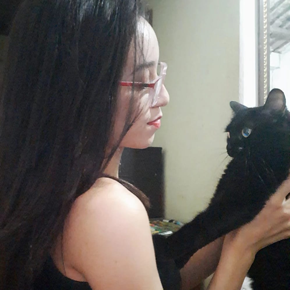 Panther