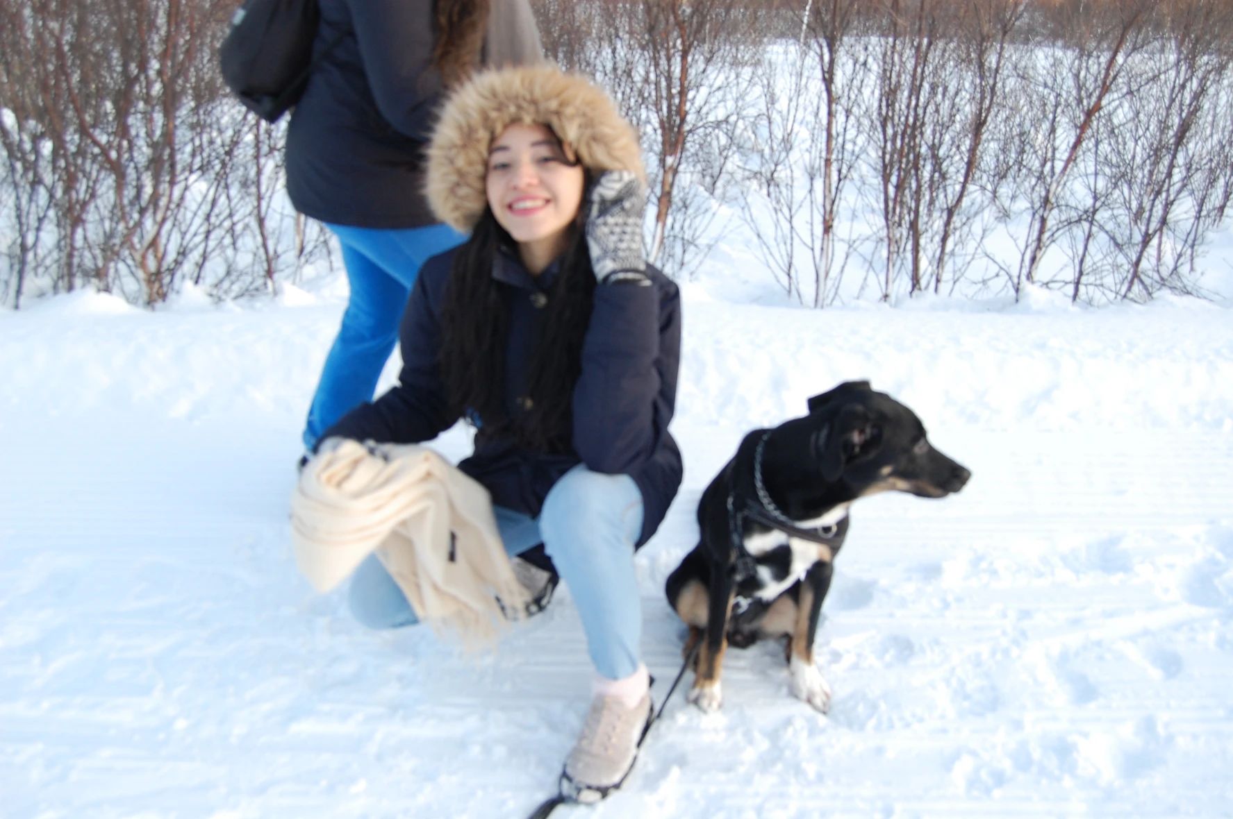 image-3