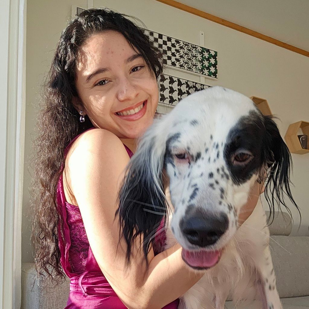 Lucy