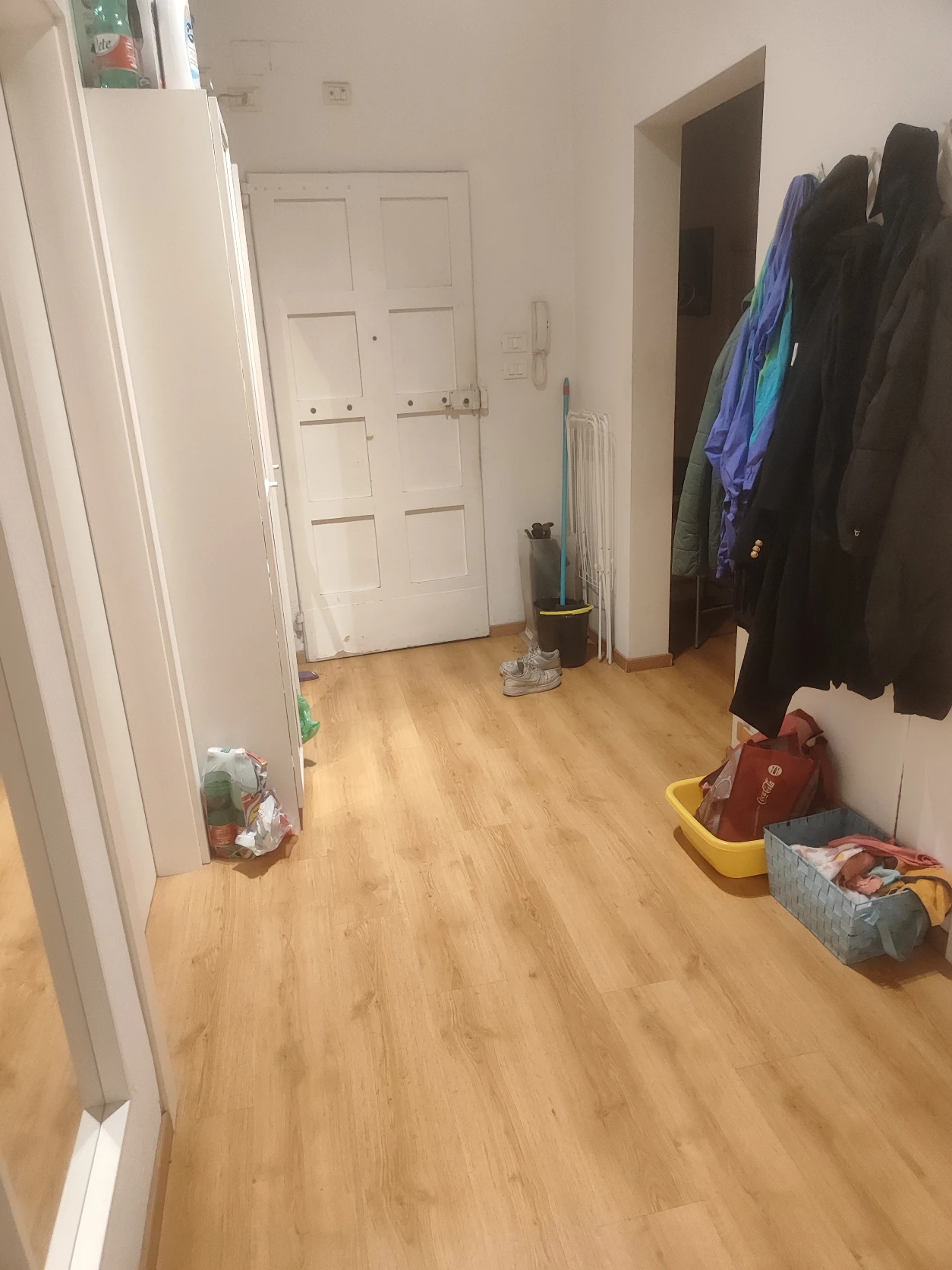 image-18