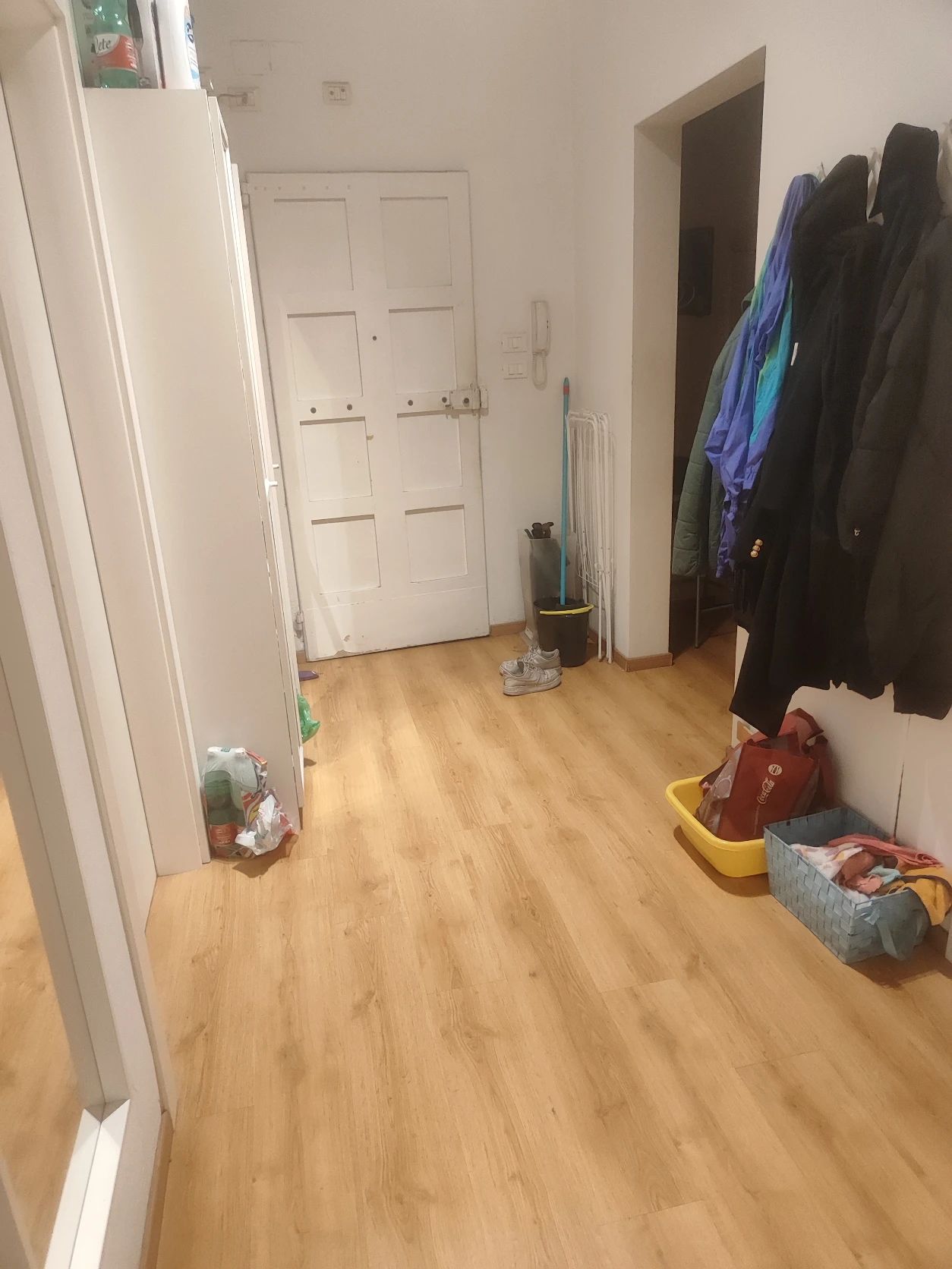 image-18
