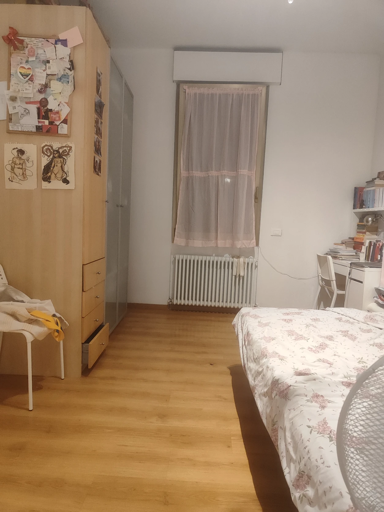 image-17
