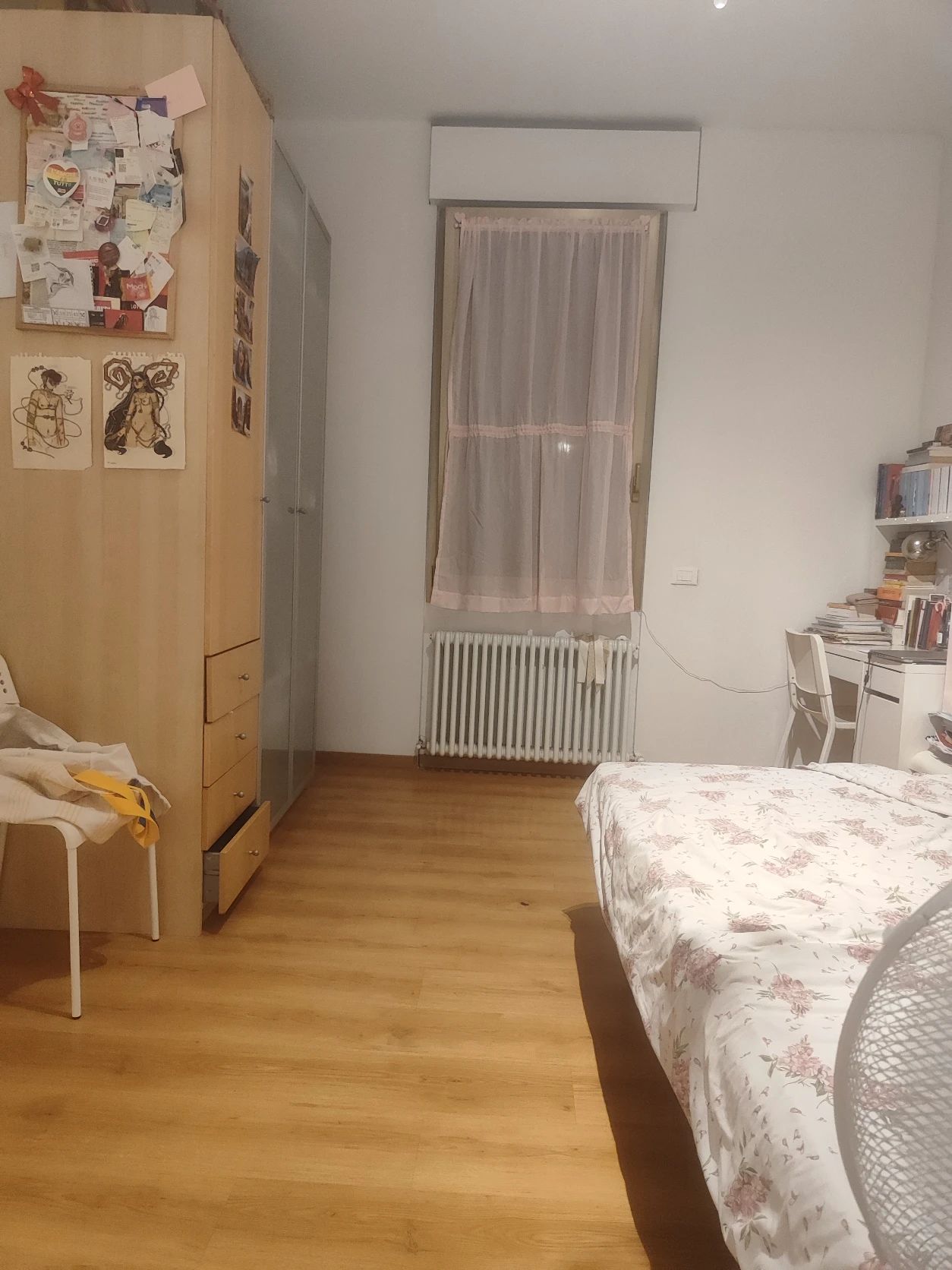 image-17