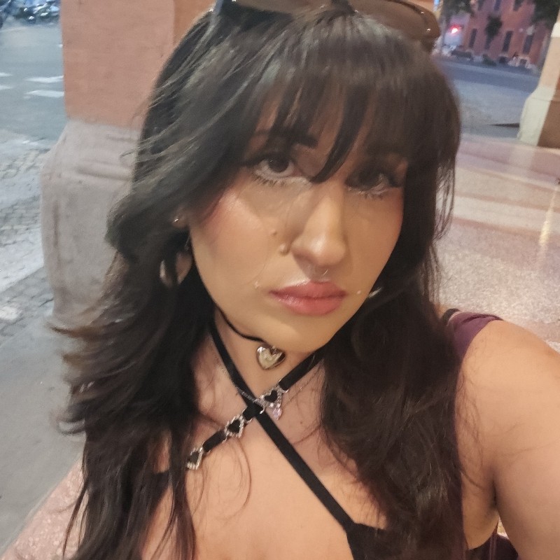 Marica