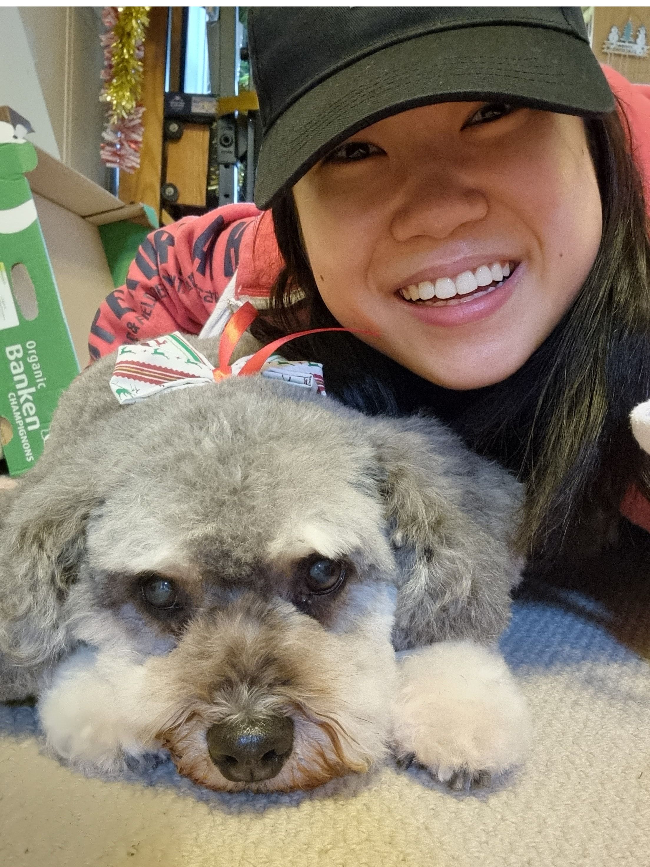 image-3