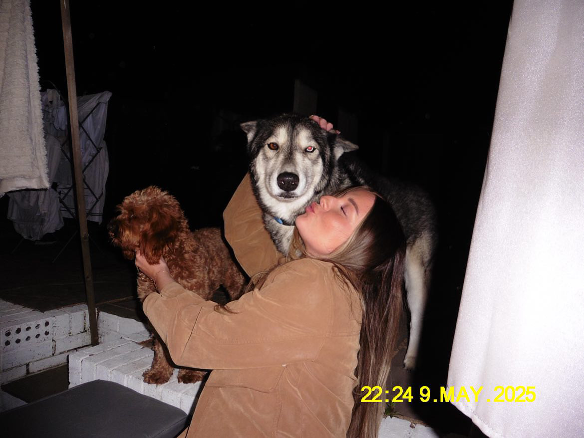 image-5